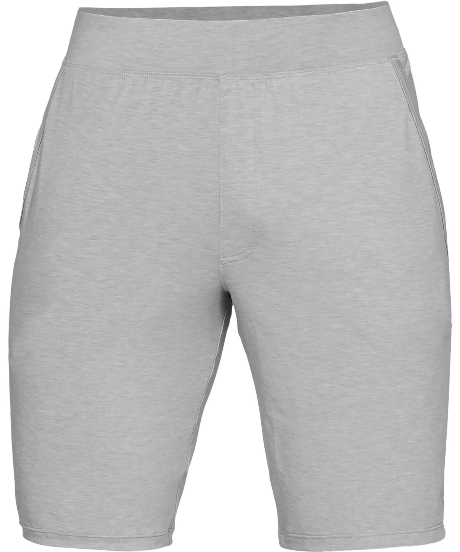 UAJo[ X[vEFA V[c(CtX^C/MEN)