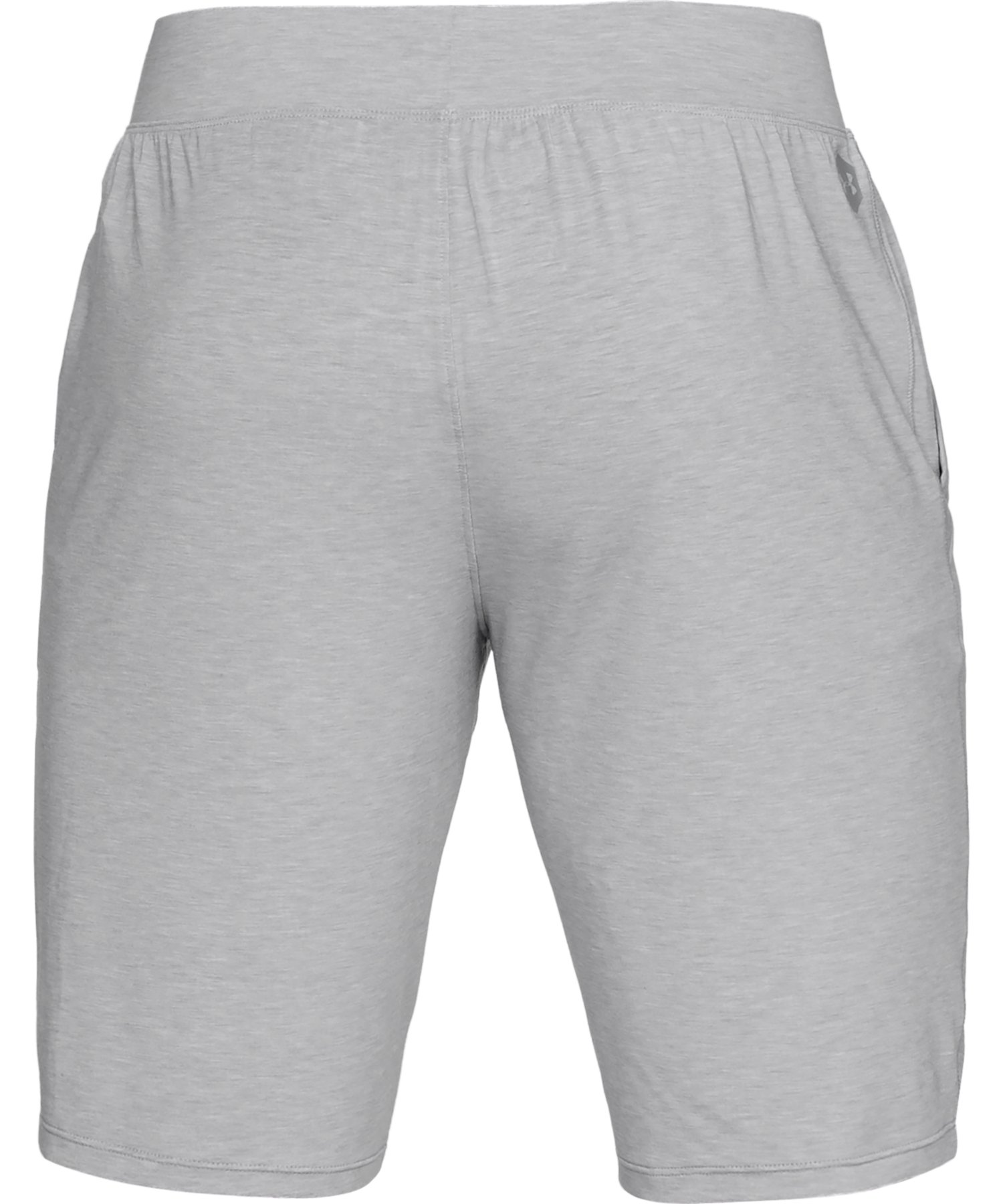 UAJo[ X[vEFA V[c(CtX^C/MEN)