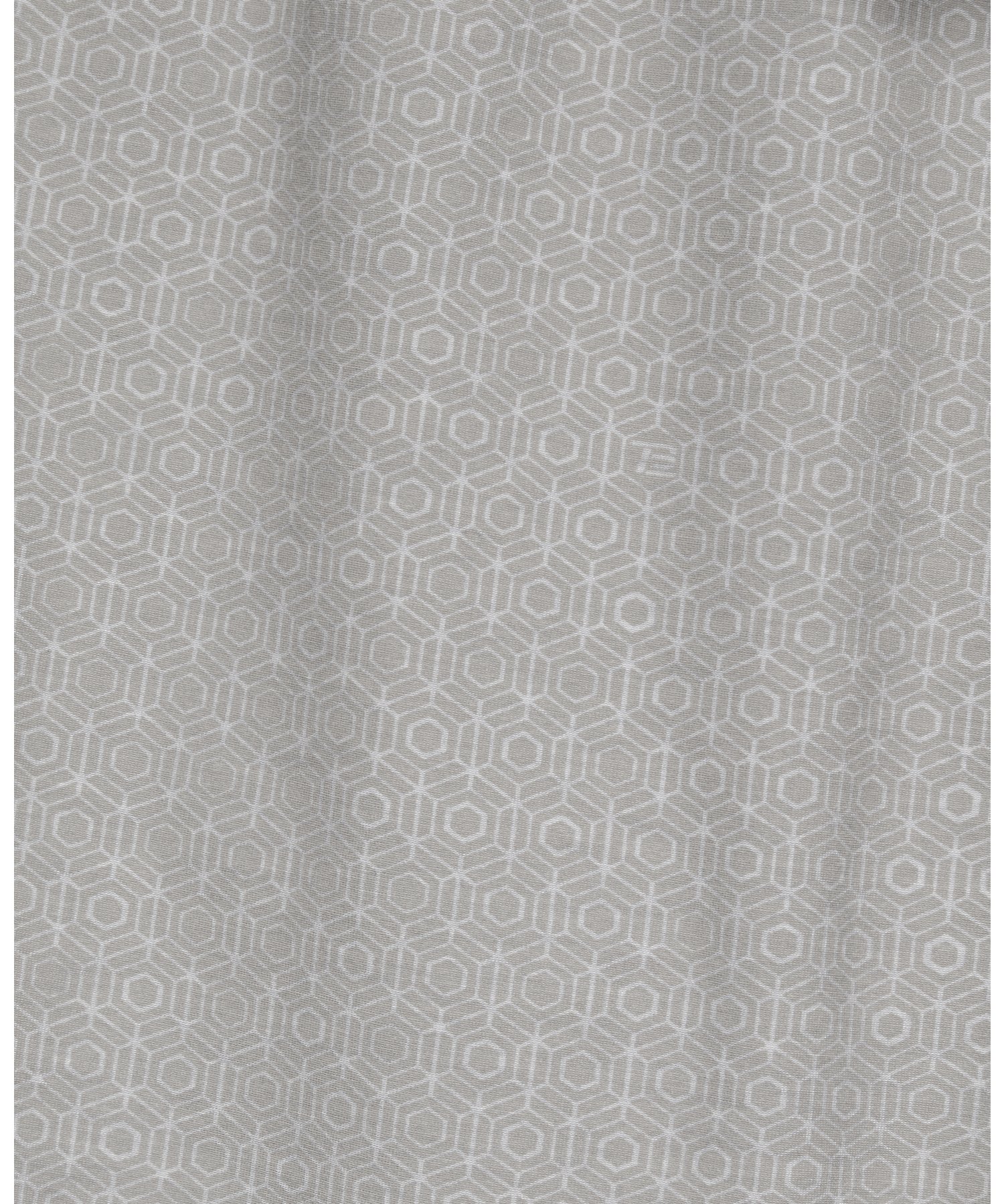 UAJo[ X[vEFA V[c(CtX^C/MEN)