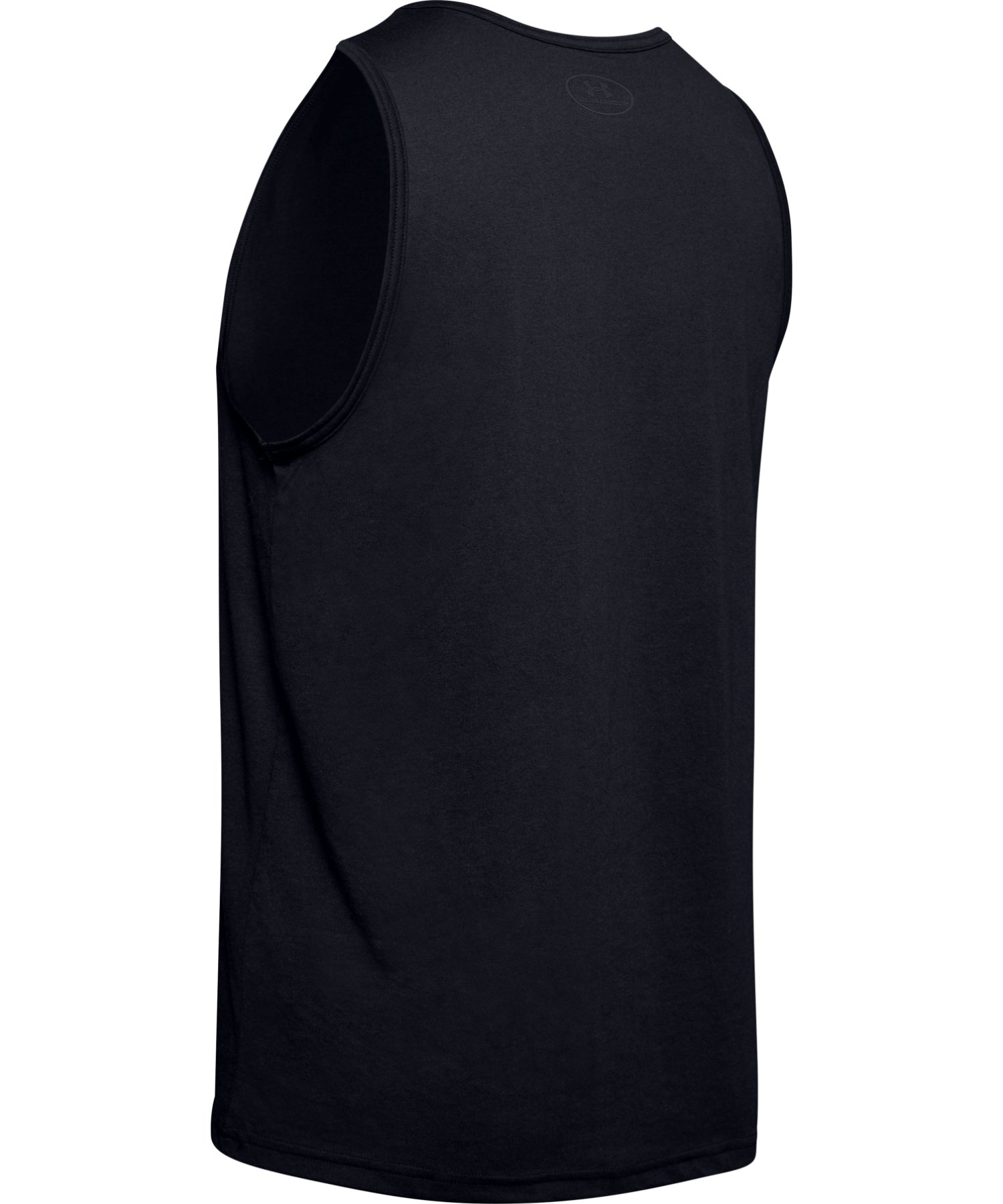 UAX|[cX^C S ^Nig[jO/MENj