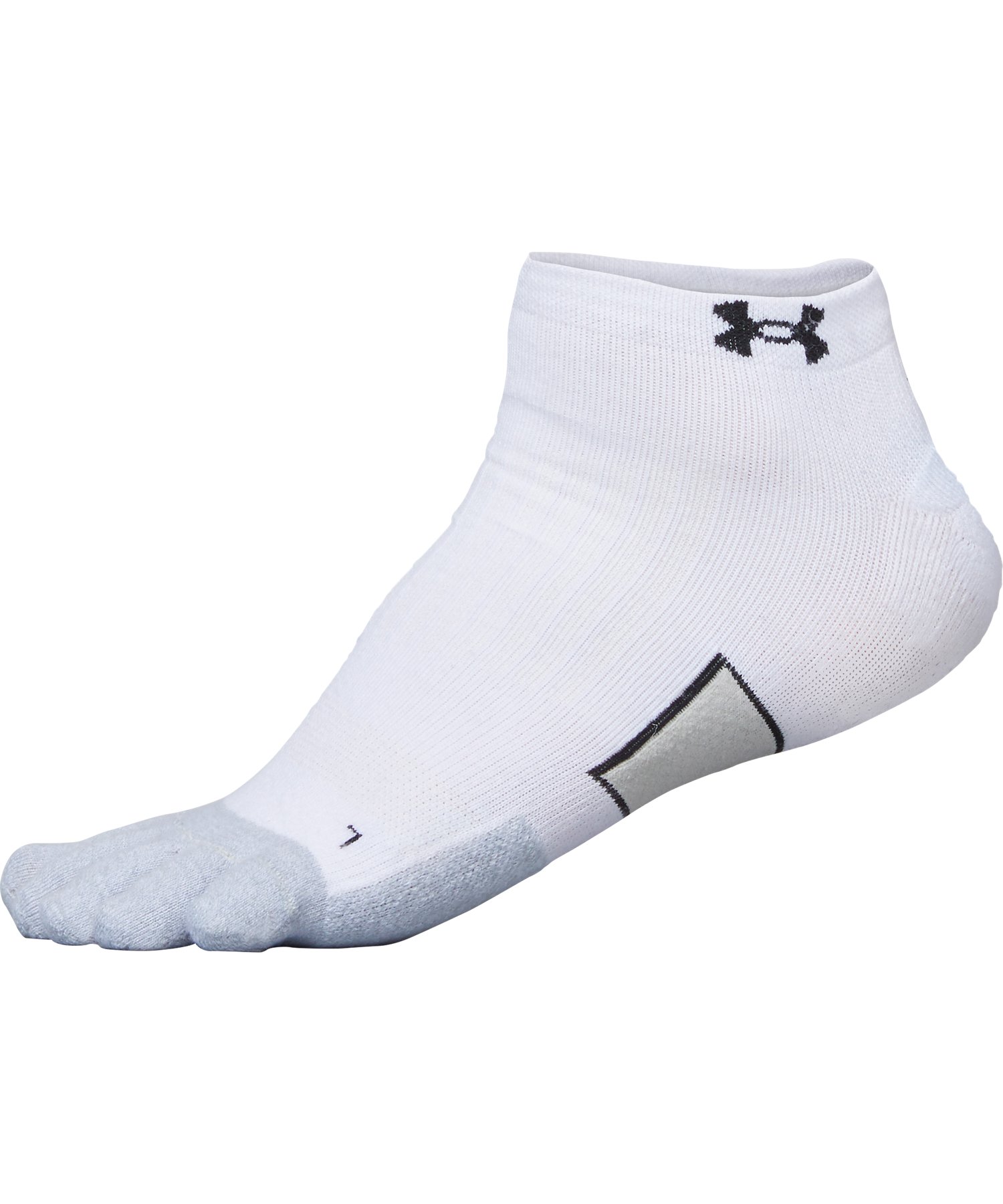 UA5tBK[ \bNXiSt/UNISEXj