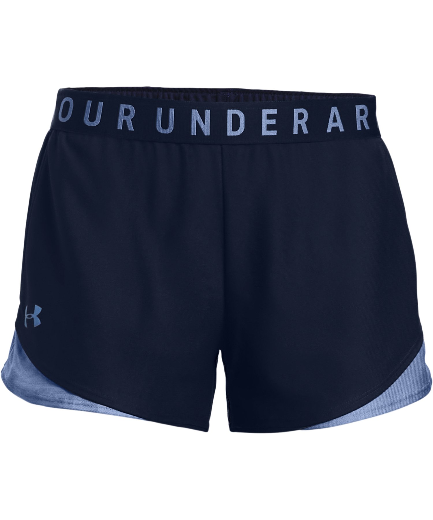 UAv[Abv V[c3.0ig[jO/WOMENj