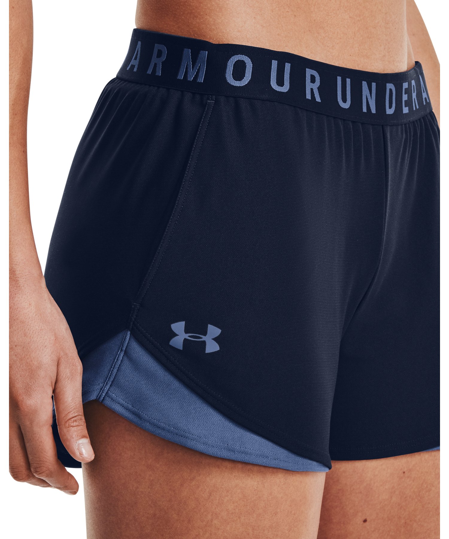 UAv[Abv V[c3.0ig[jO/WOMENj