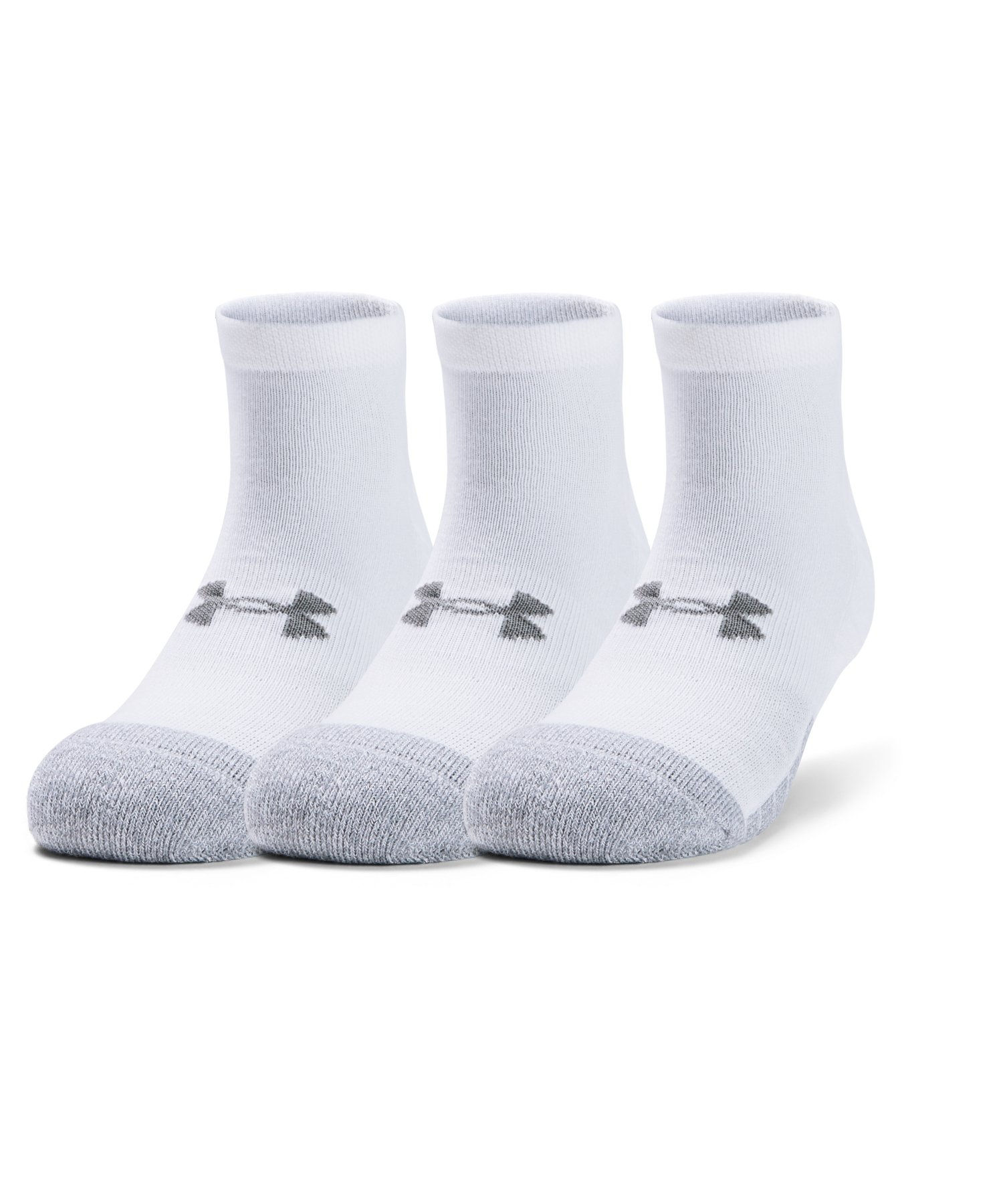 UNDER ARMOUR UA HEATGEAR  ２枚セット