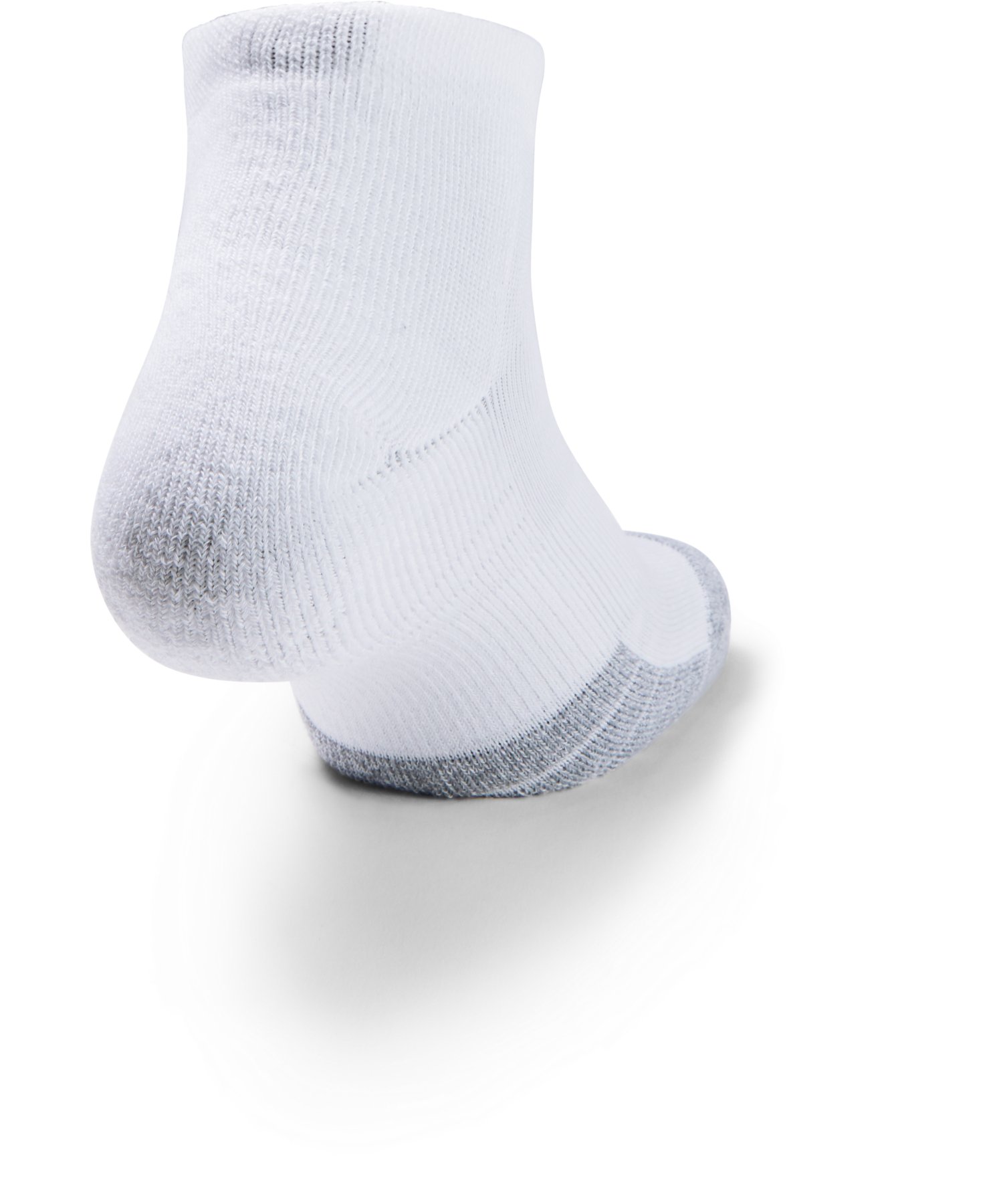 Amazon | [アンダーアーマー] UA Heatgear NS Unisex 100 日本
