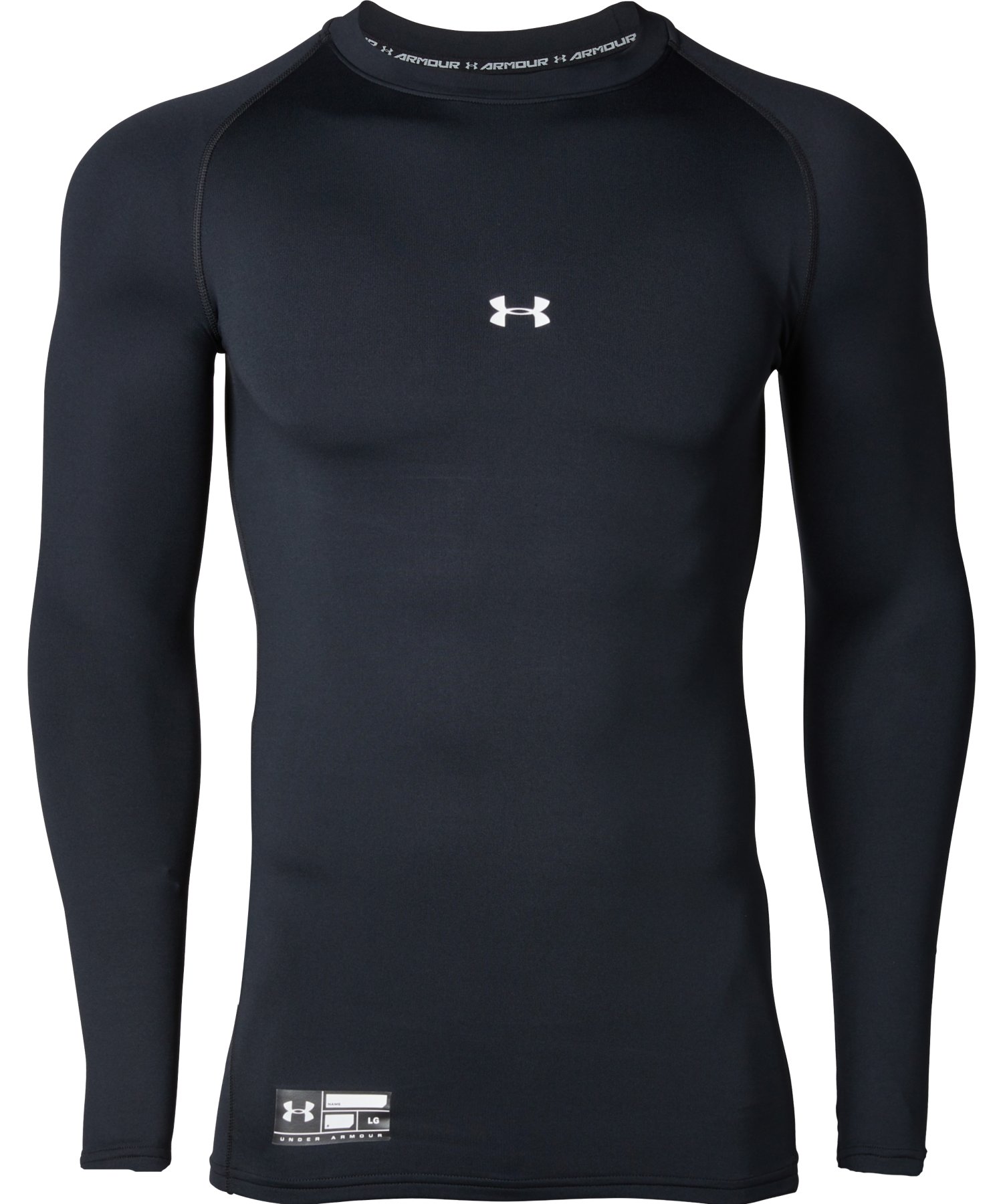 UA�R�[���h�M�A�A�[�}�[ �R���v���b�V���� �����O�X���[�u �N���[(�x�[�X�{�[��/MEN)