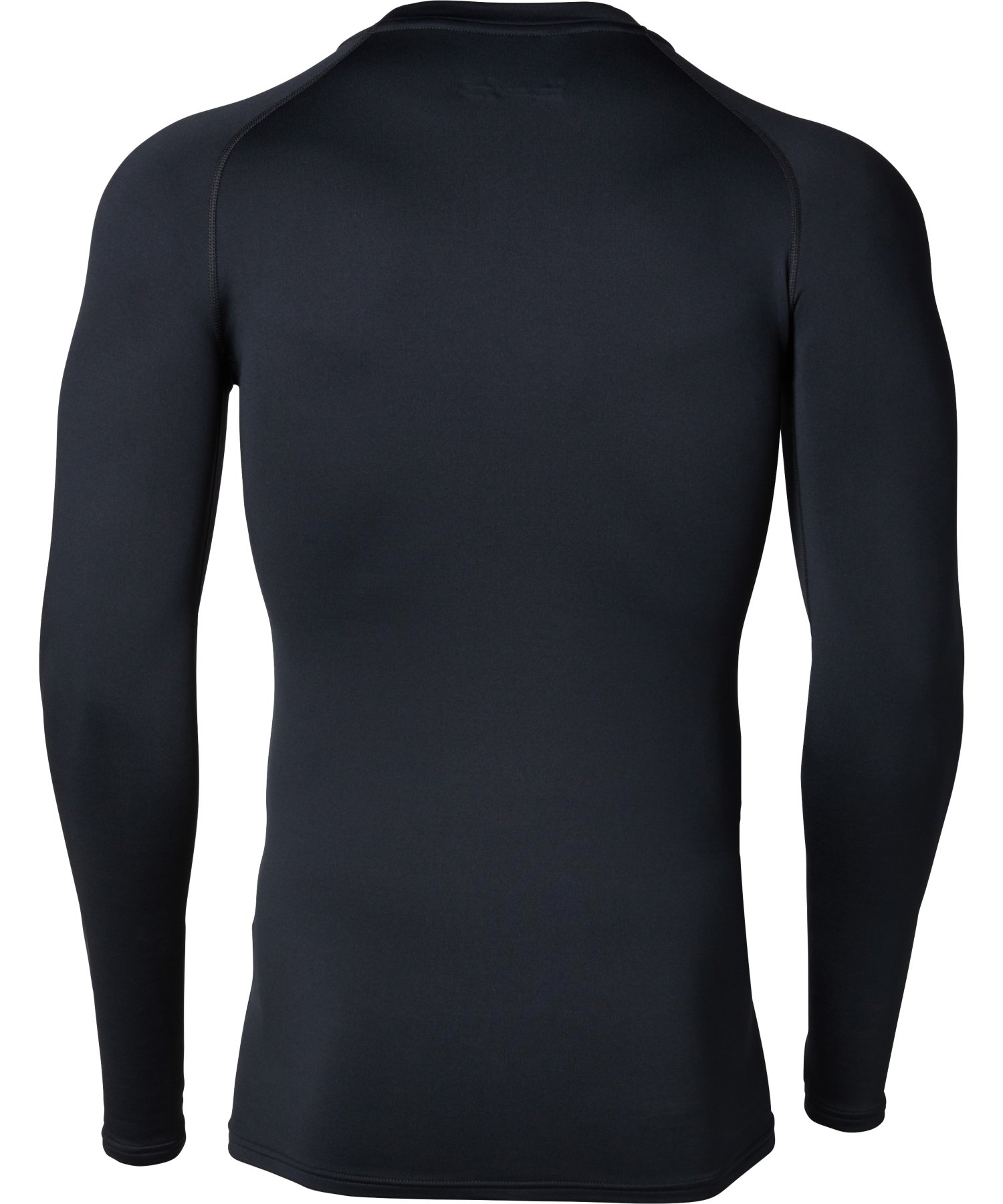 UA�R�[���h�M�A�A�[�}�[ �R���v���b�V���� �����O�X���[�u �N���[(�x�[�X�{�[��/MEN)