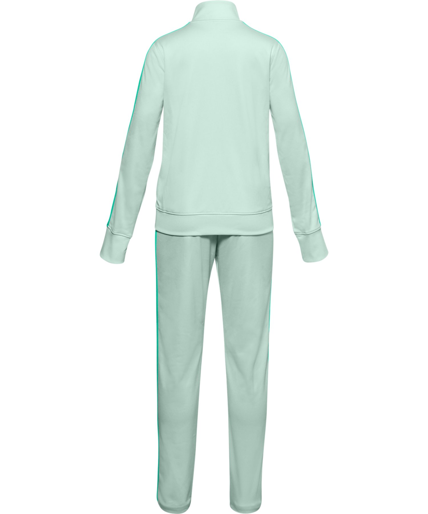 UA ��b�g �g���b�N�X�[�c(�g���[�j���O/KIDS) 