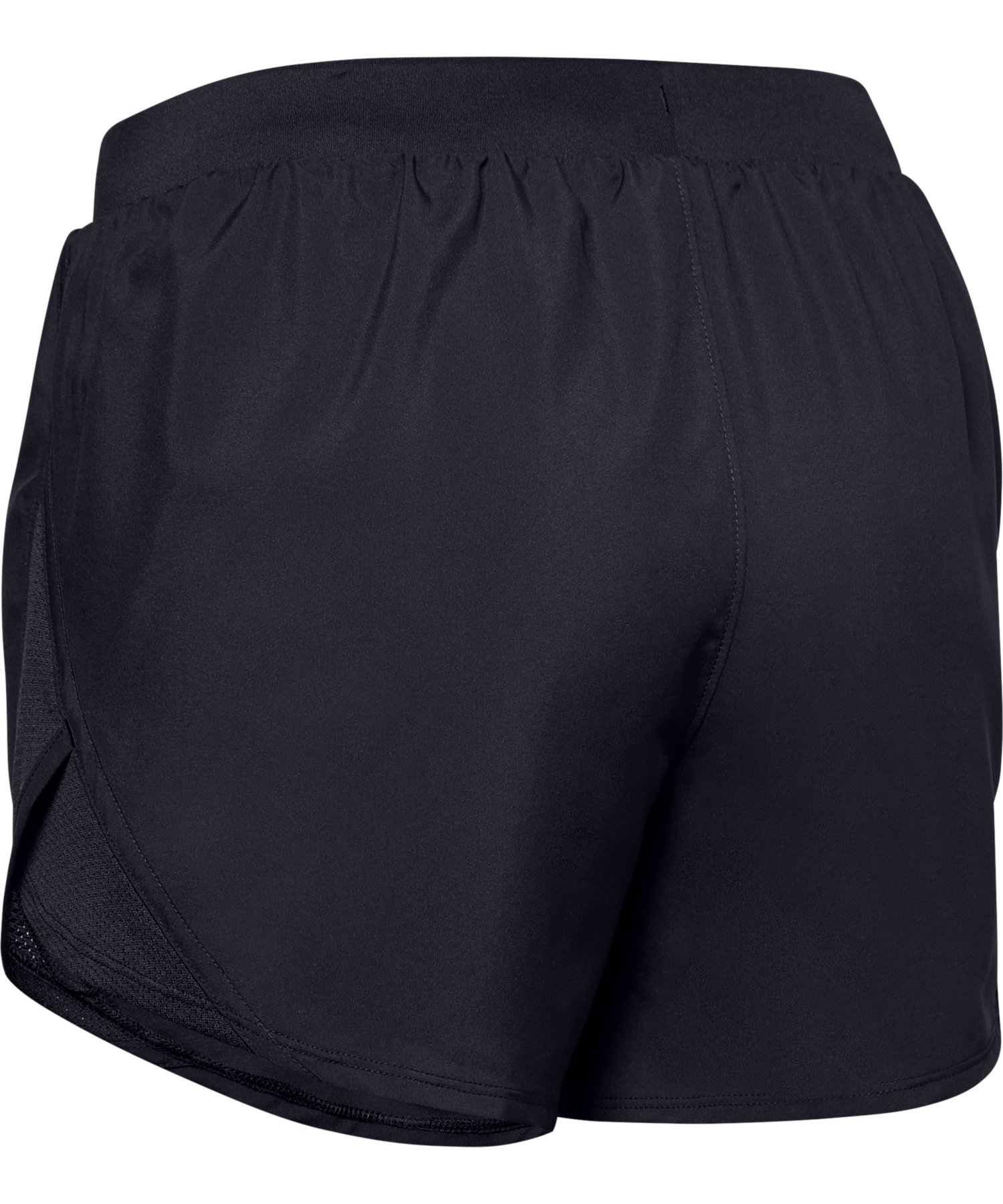 UA�t���C�o�C 2.0 �V���[�c�i�����j���O/WOMEN�j