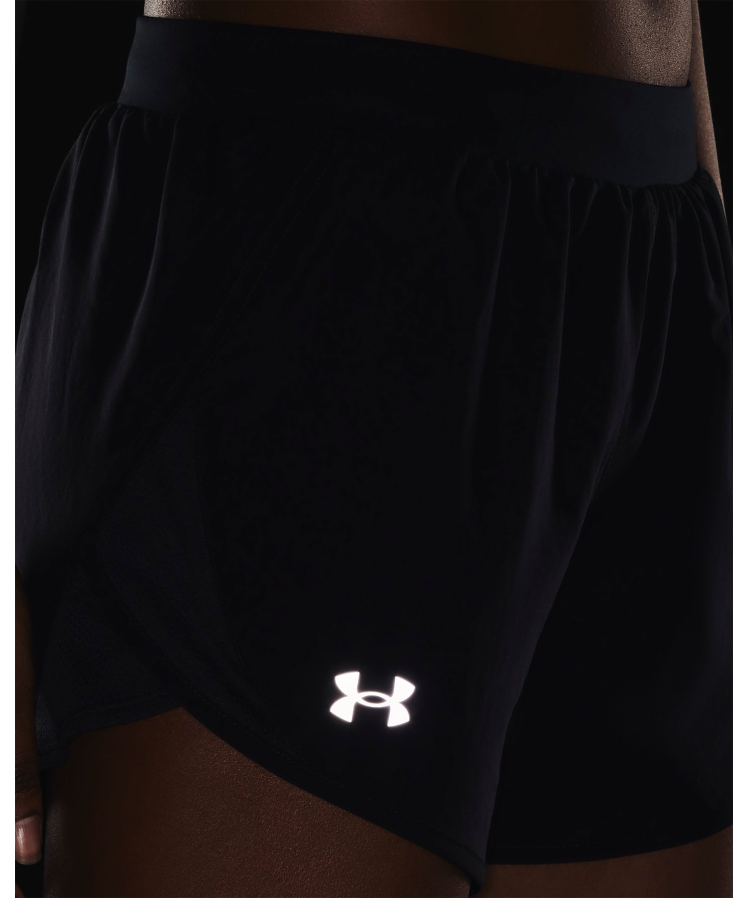 UA�t���C�o�C 2.0 �V���[�c�i�����j���O/WOMEN�j