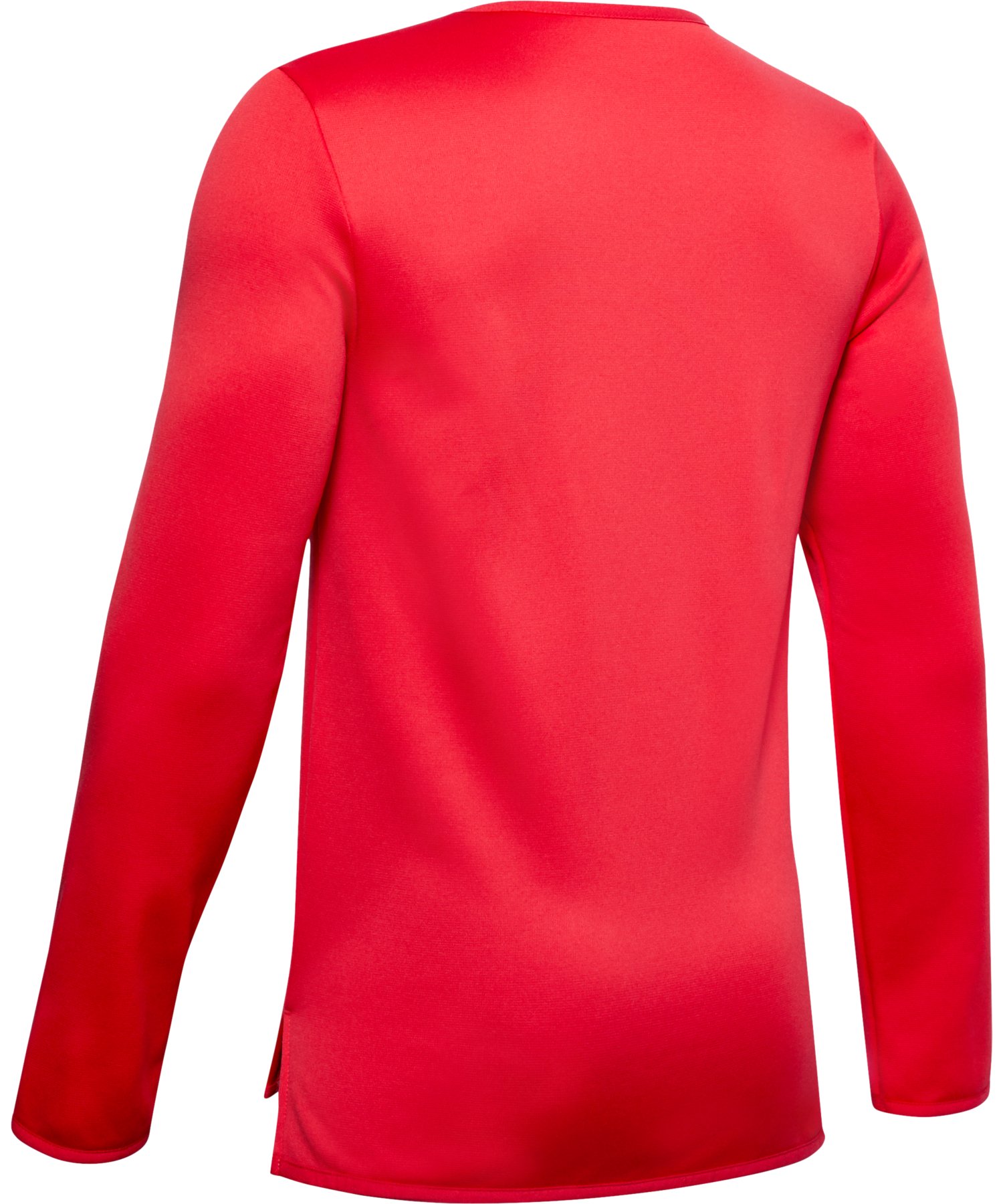 UA�A�[�}�[�t���[�X �N���[(�g���[�j���O/KIDS)