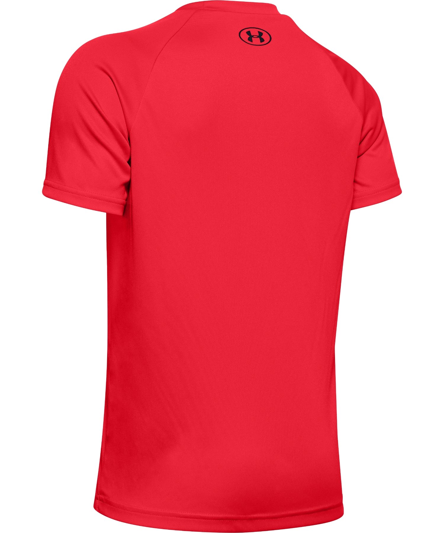 UAebN rbOS V[gX[uig[jO/BOYSj