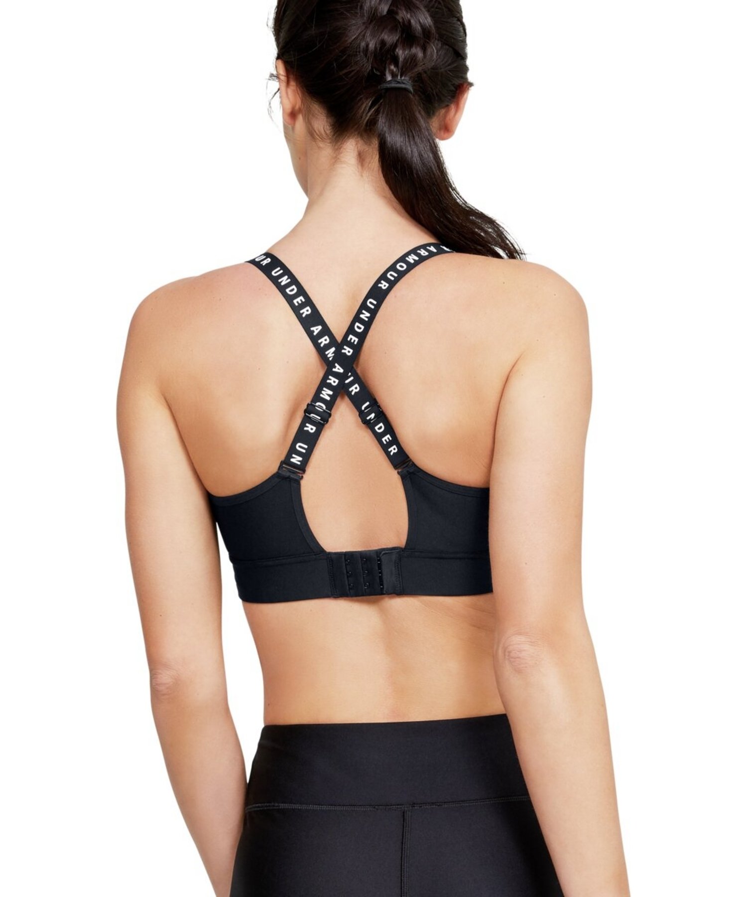 UA�C���t�B�j�e�B �~�b�h�u���i�g���[�j���O/WOMEN�j