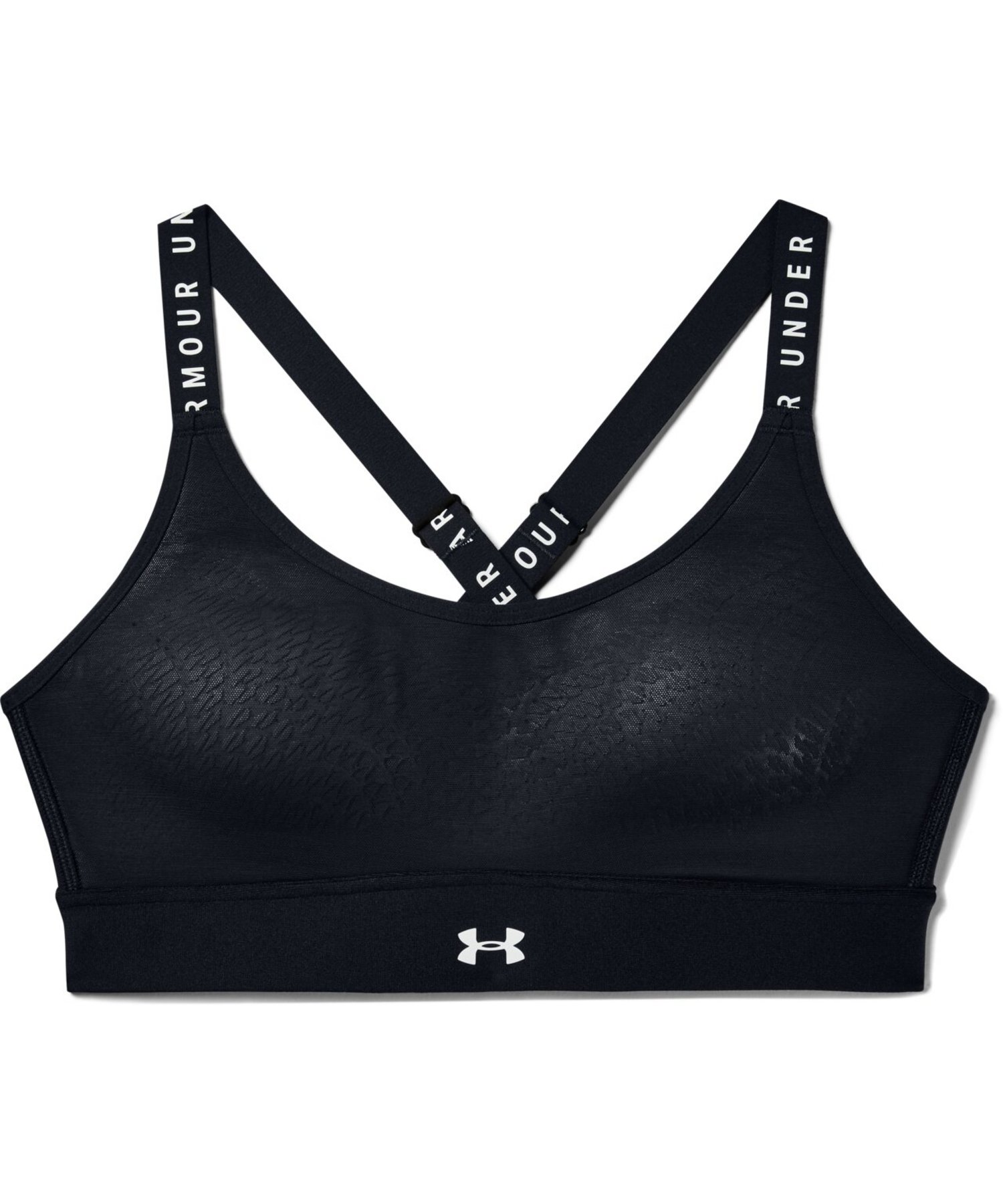 UA�C���t�B�j�e�B �~�b�h�u���i�g���[�j���O/WOMEN�j