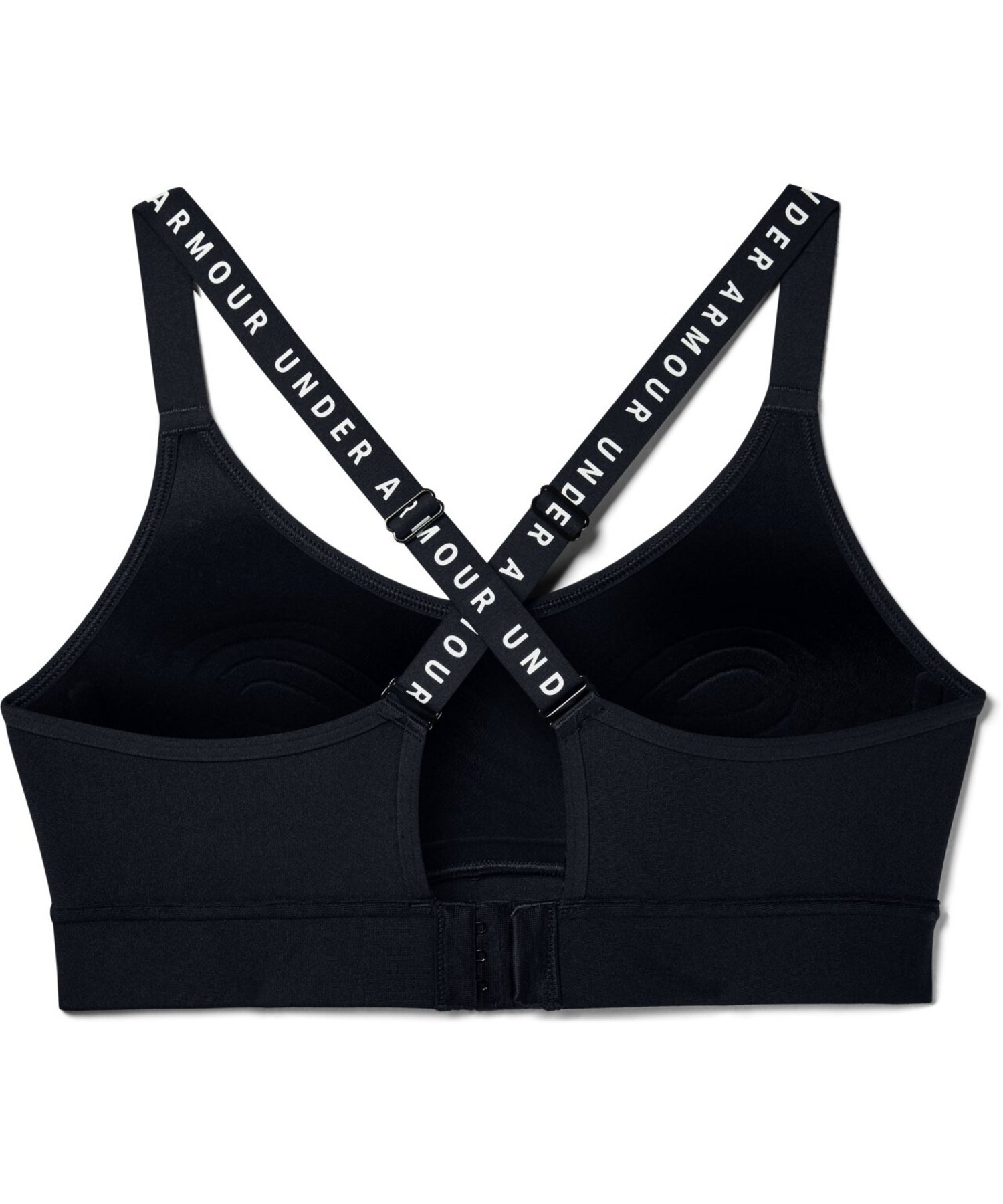 UA�C���t�B�j�e�B �~�b�h�u���i�g���[�j���O/WOMEN�j