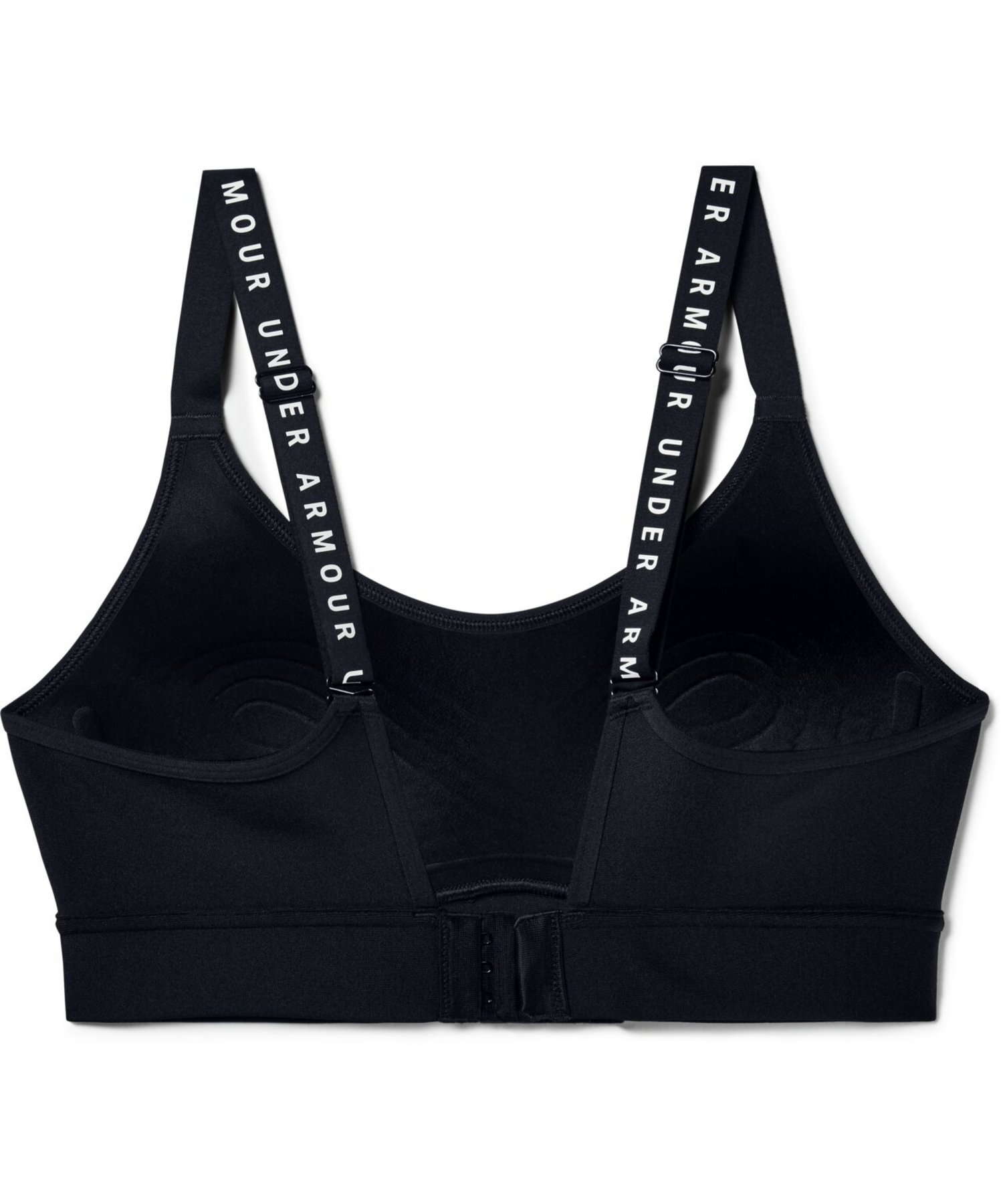 UA�C���t�B�j�e�B �~�b�h�u���i�g���[�j���O/WOMEN�j