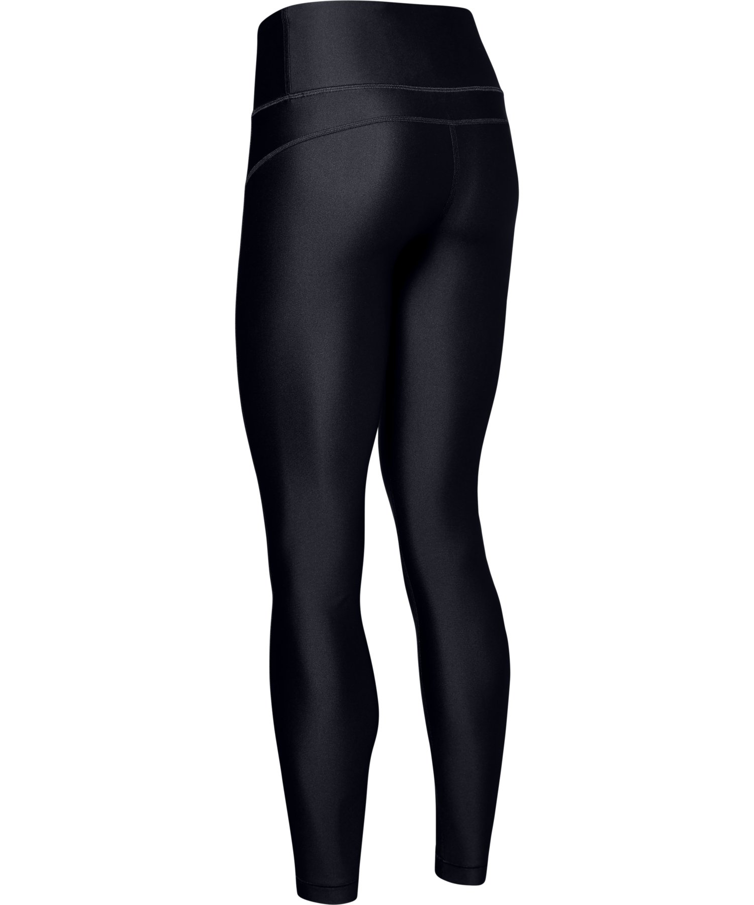 UA�q�[�g�M�A�A�[�}�[ ���M���X�i�g���[�j���O/WOMEN�j