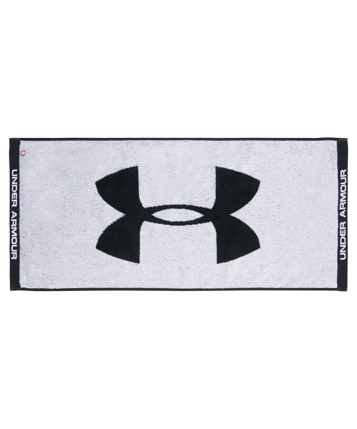 UA^I2.0 MTCYig[jO/UNISEXj