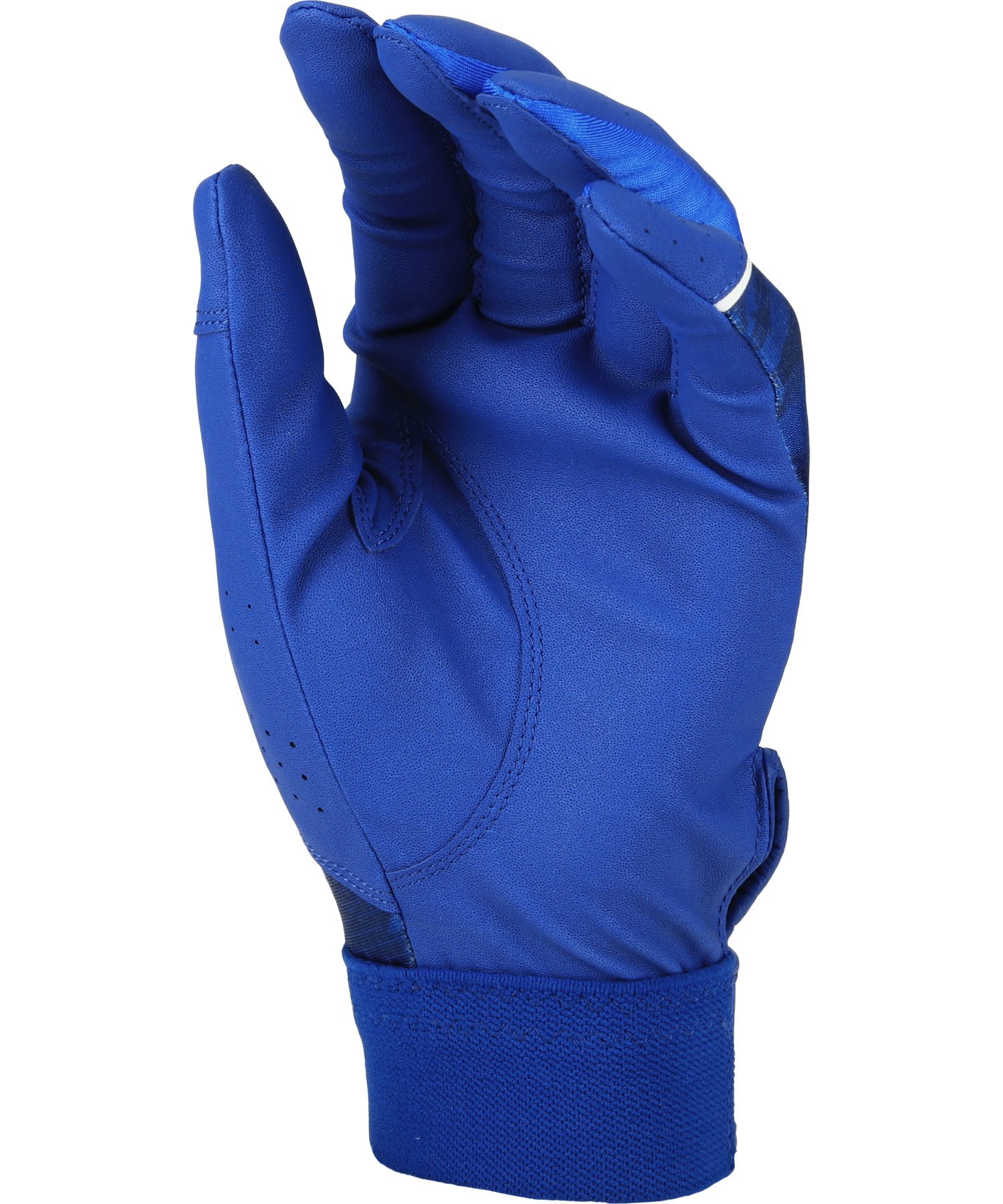 UAN[Abv VIII obeBOO[u(x[X{[/MEN) 