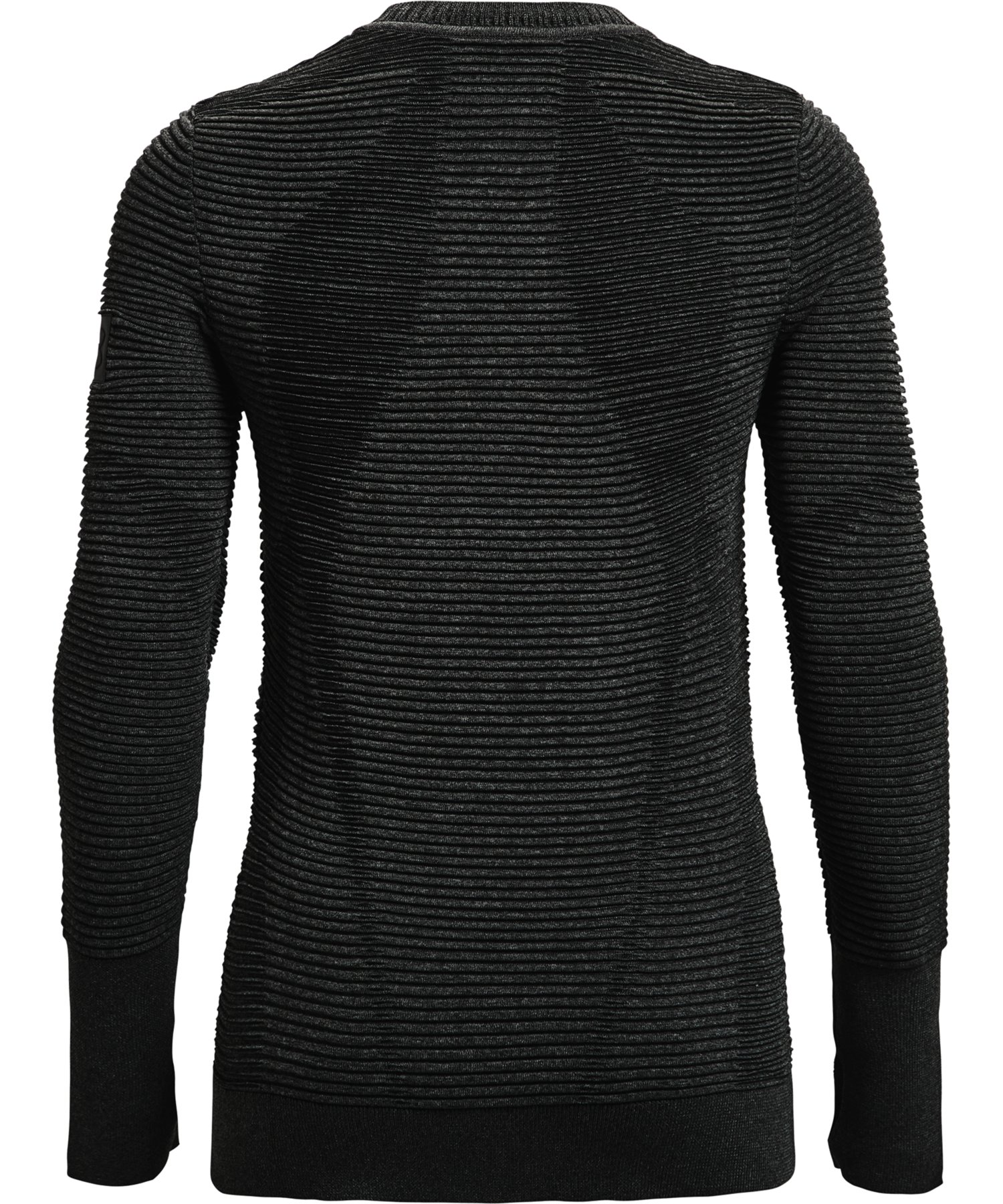アンダーアーマー UNDER ARMOUR インテリニット ファントム2.0 アンダーアーマー公式】 UAインテリニット ファントム2.0