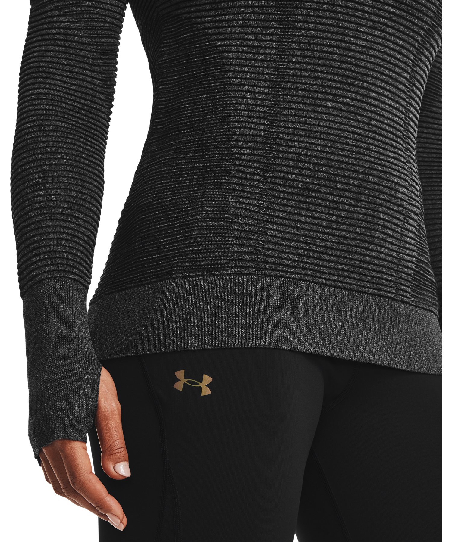 UNDER ARMOUR - UAインテリニット ファントム2.0(ランニング/WOMEN)  S 楽天市場】【アウトレット】公式 アンダーアーマー UNDER ARMOUR