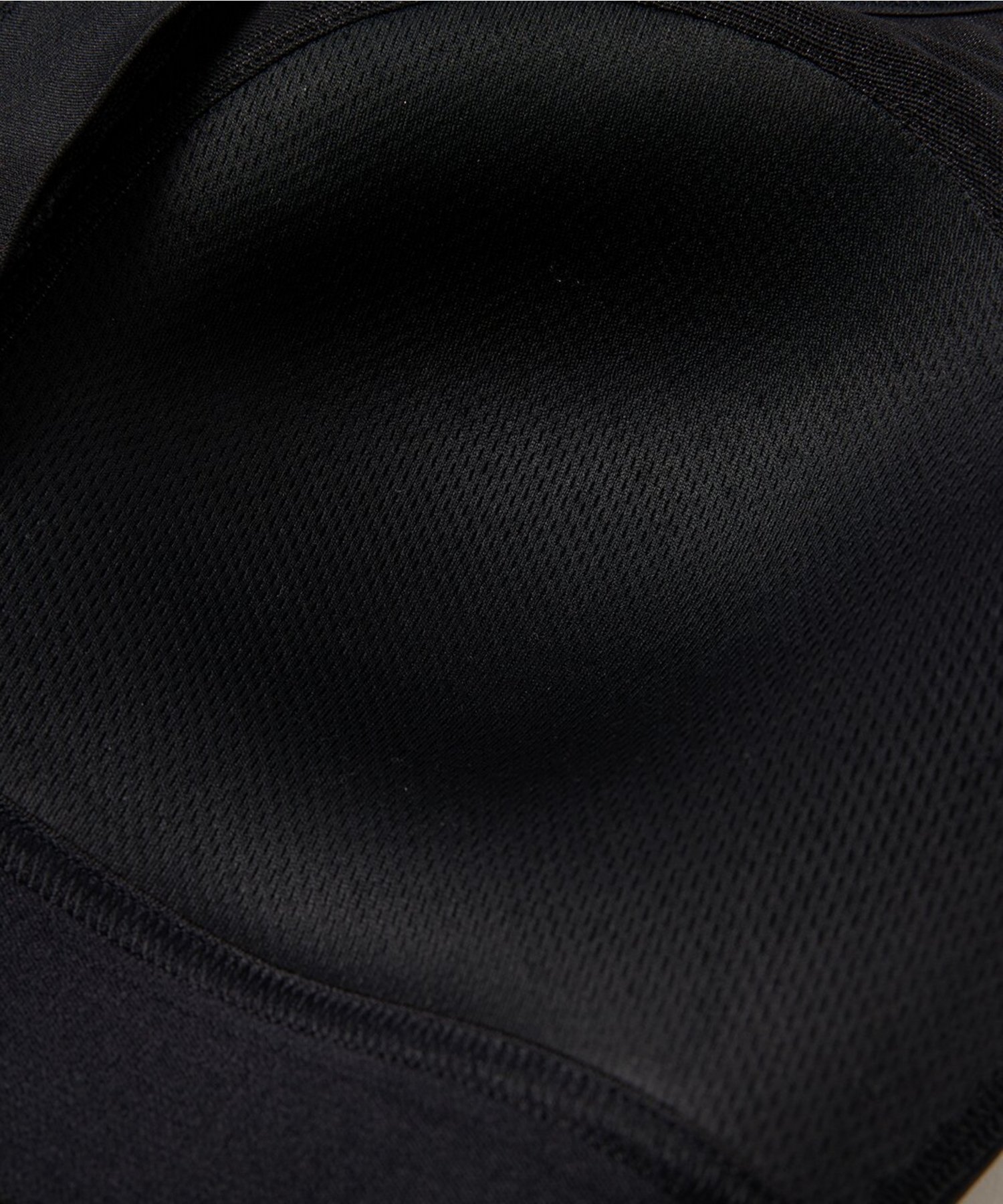 UAA[}[ NXobNu Wbv nCT|[gig[jO/WOMENj