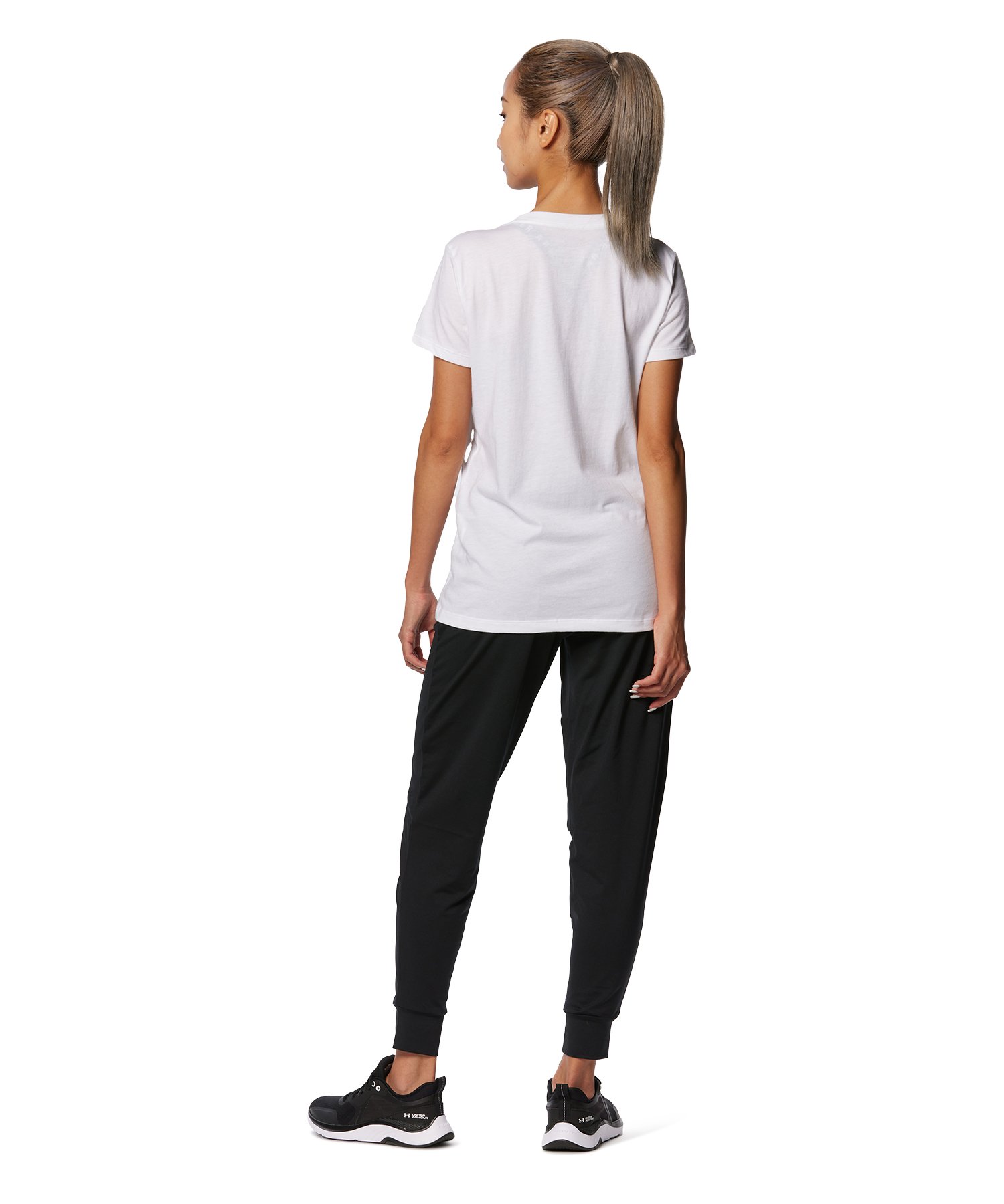 UACu X|[cX^C OtBbNV[gX[u N[ig[jO/WOMENj