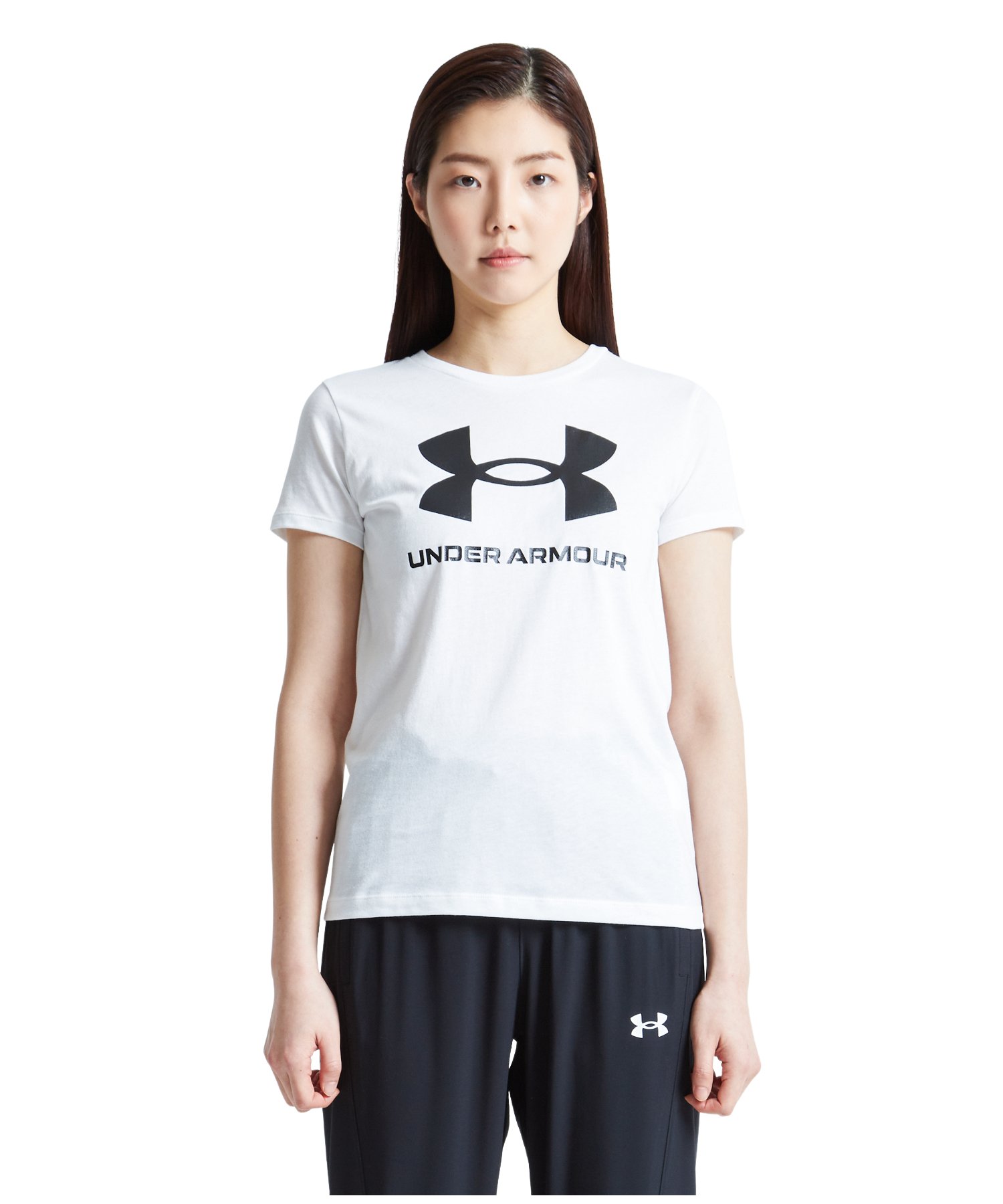 UACu X|[cX^C OtBbNV[gX[u N[ig[jO/WOMENj