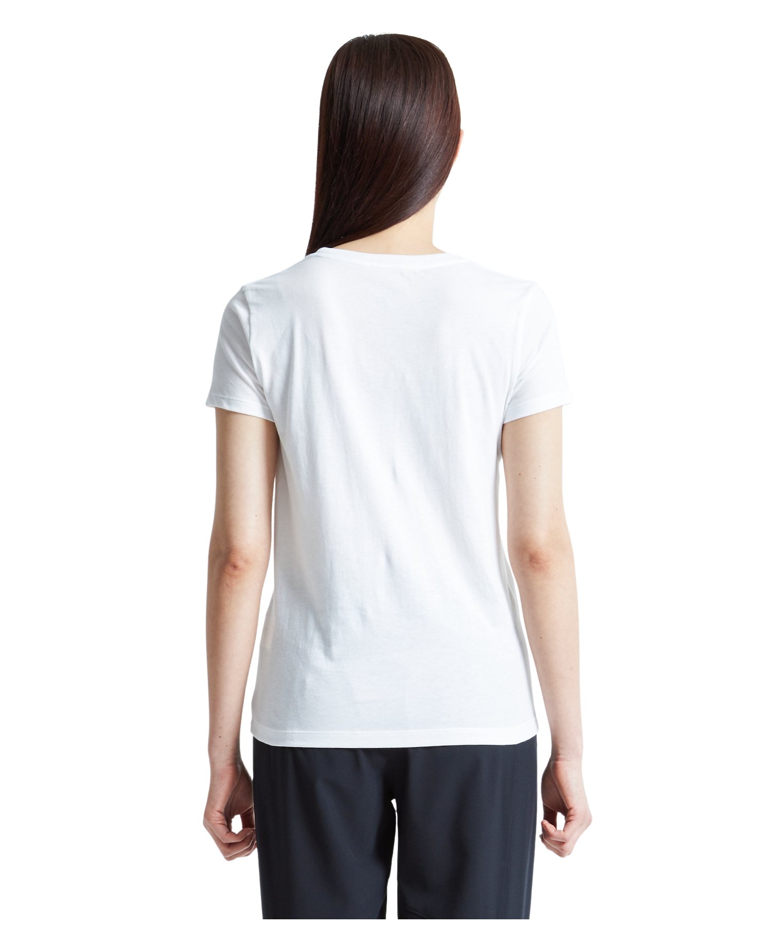 UACu X|[cX^C OtBbNV[gX[u N[ig[jO/WOMENj