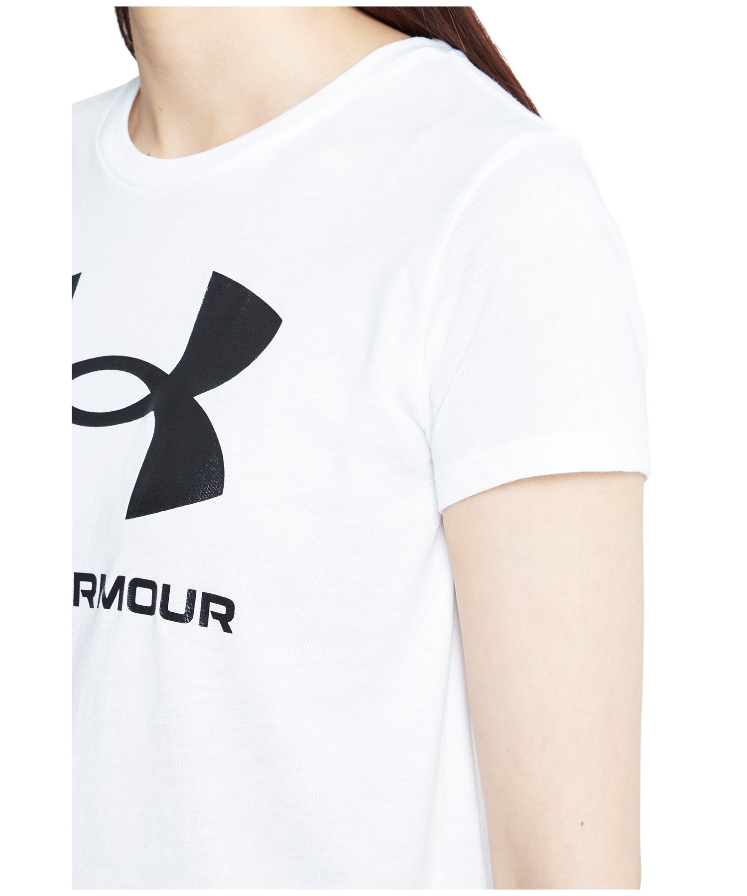 UACu X|[cX^C OtBbNV[gX[u N[ig[jO/WOMENj