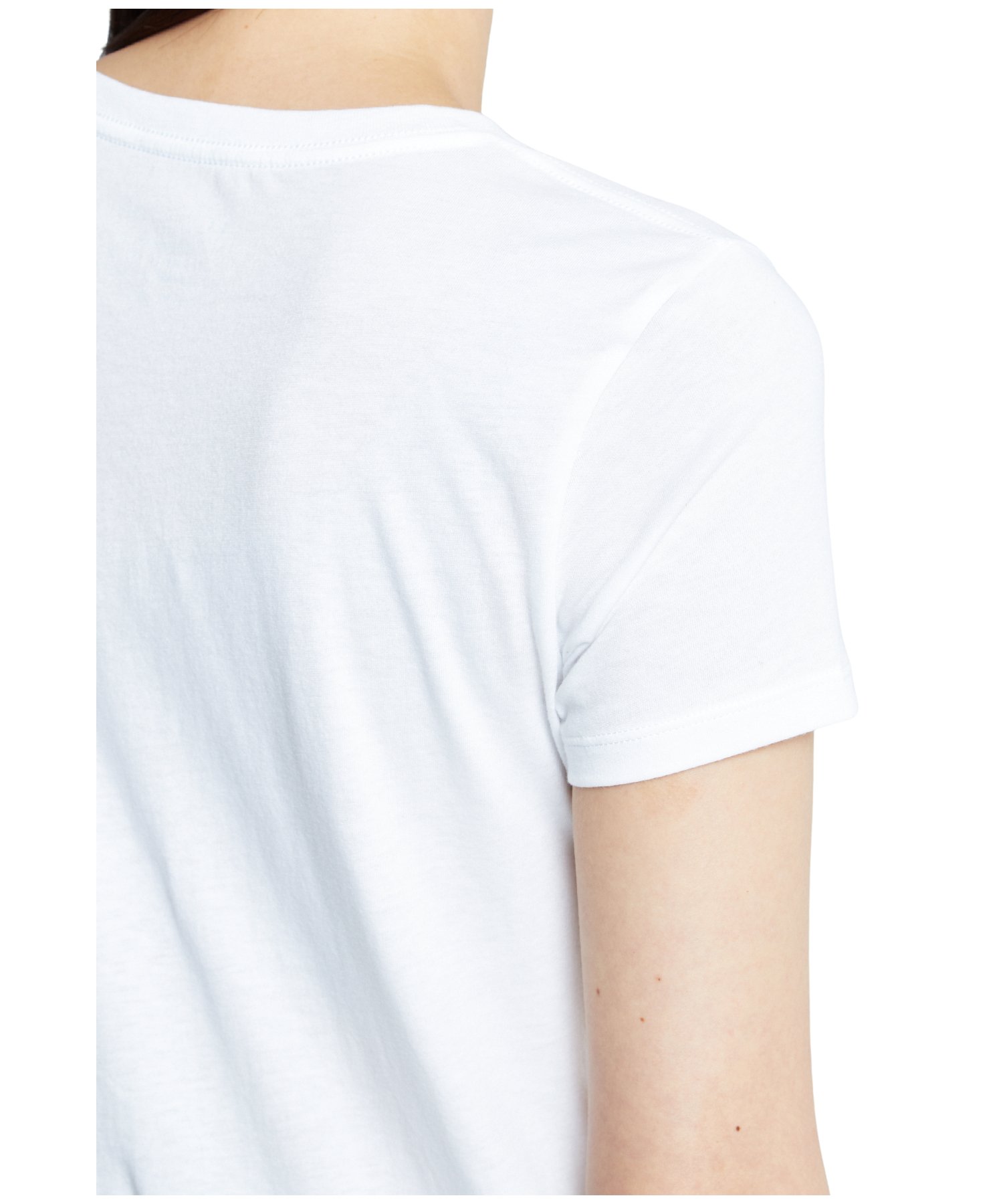 UACu X|[cX^C OtBbNV[gX[u N[ig[jO/WOMENj