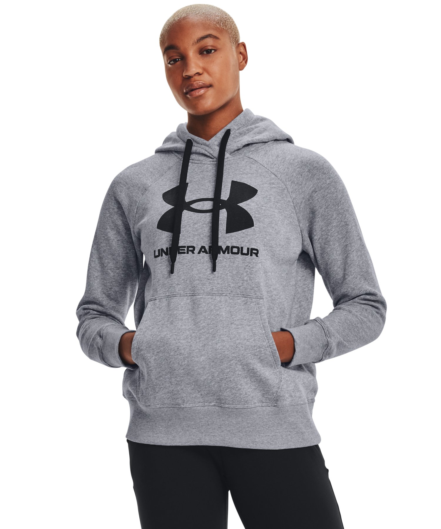 UACot[X St[fB[(g[jO/WOMEN)