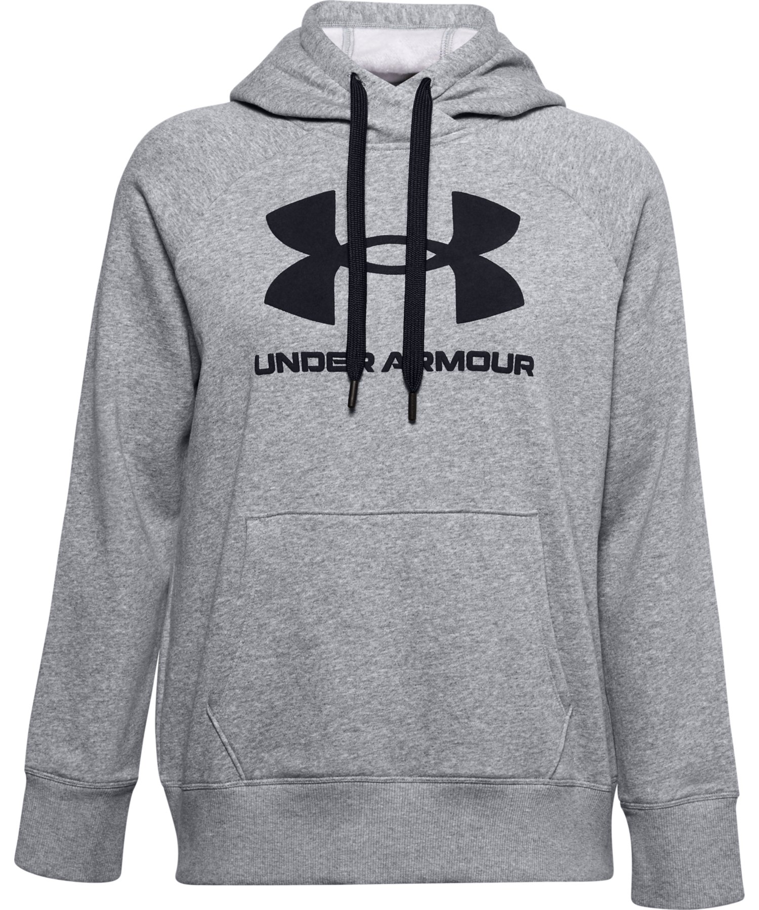 UACot[X St[fB[(g[jO/WOMEN)