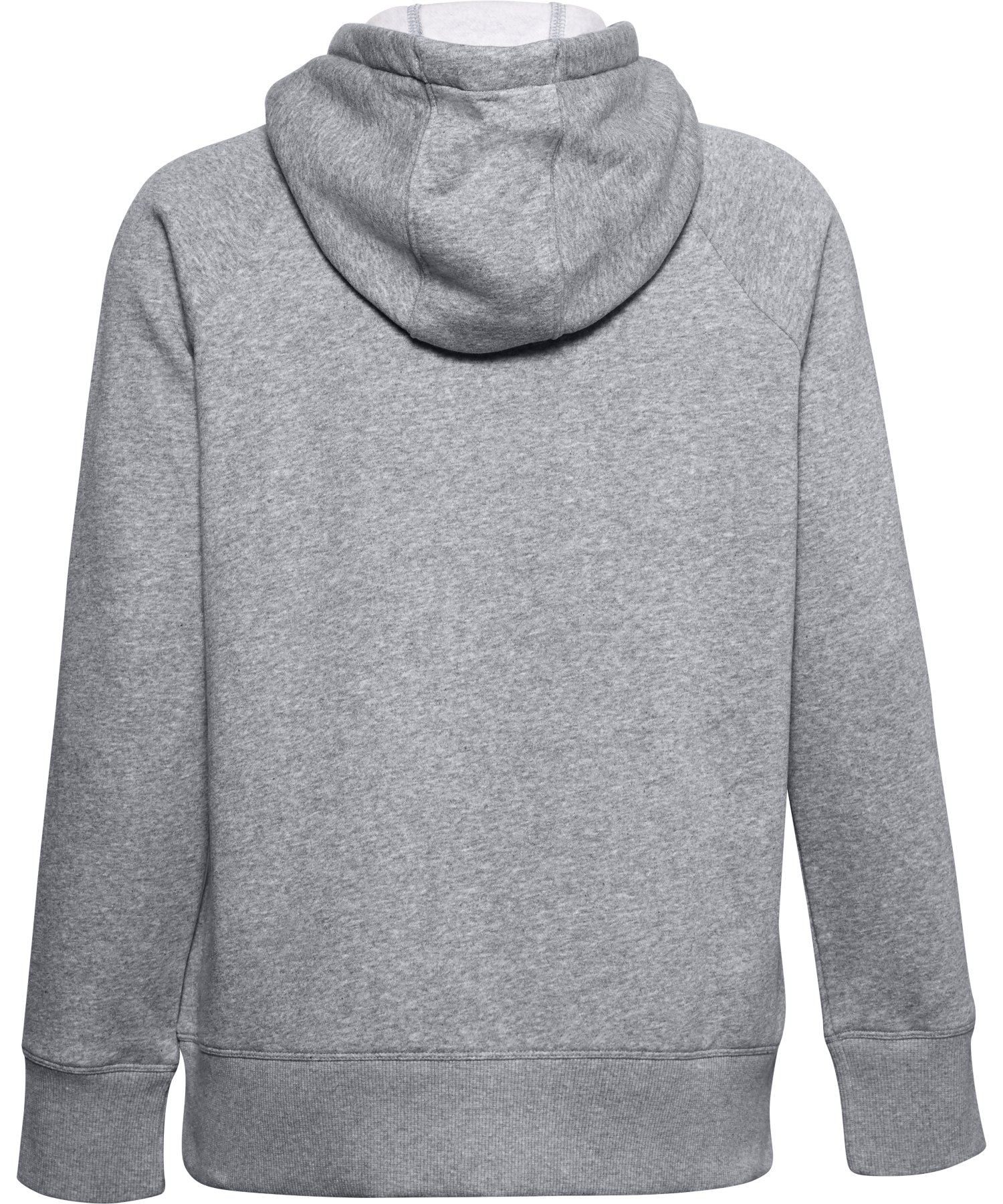 UACot[X St[fB[(g[jO/WOMEN)