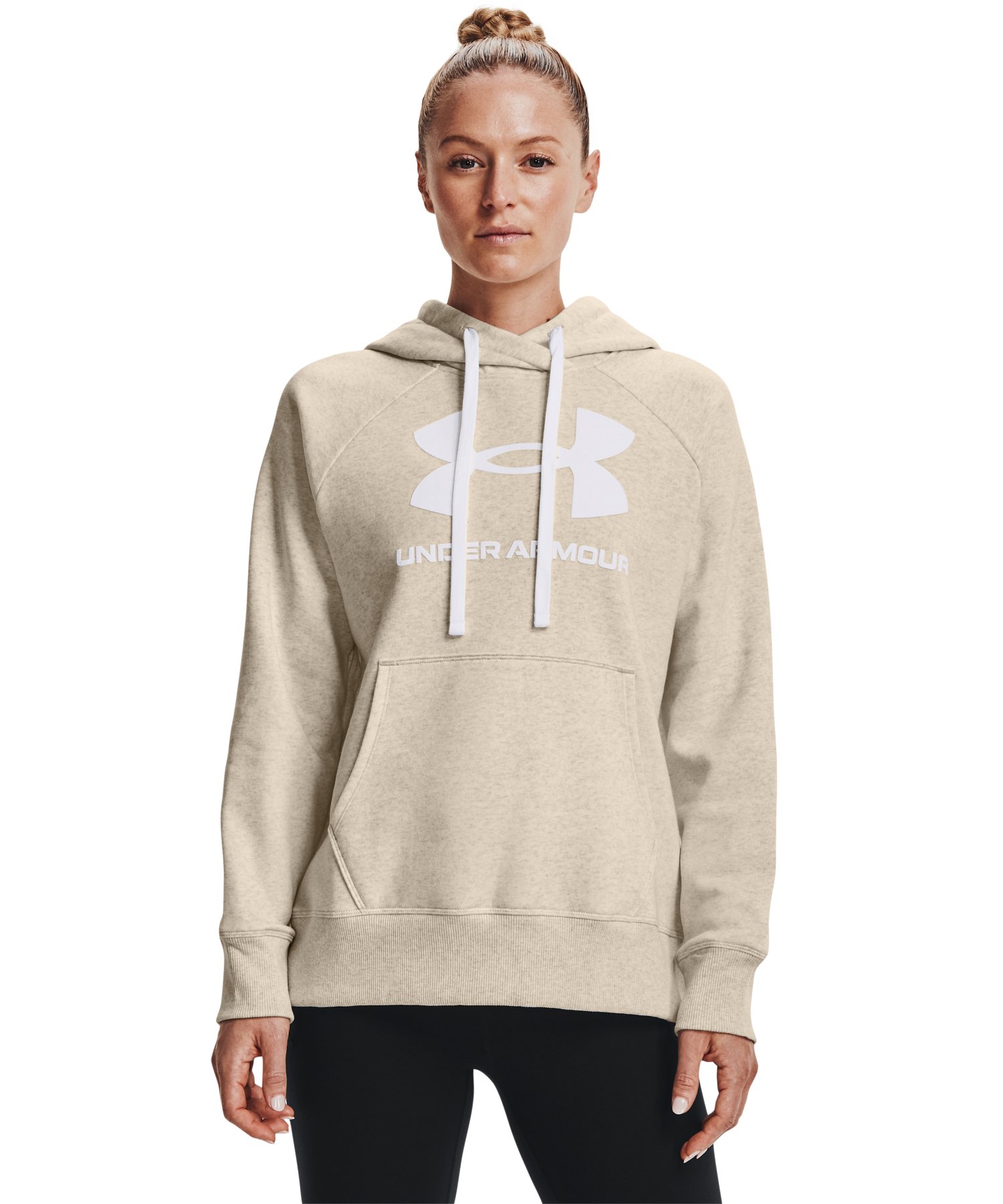 UACot[X St[fB[(g[jO/WOMEN)