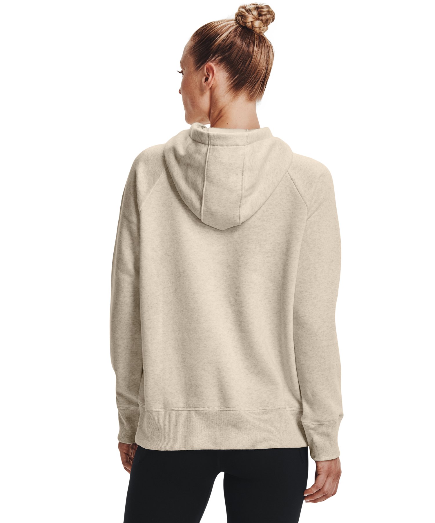 UACot[X St[fB[(g[jO/WOMEN)