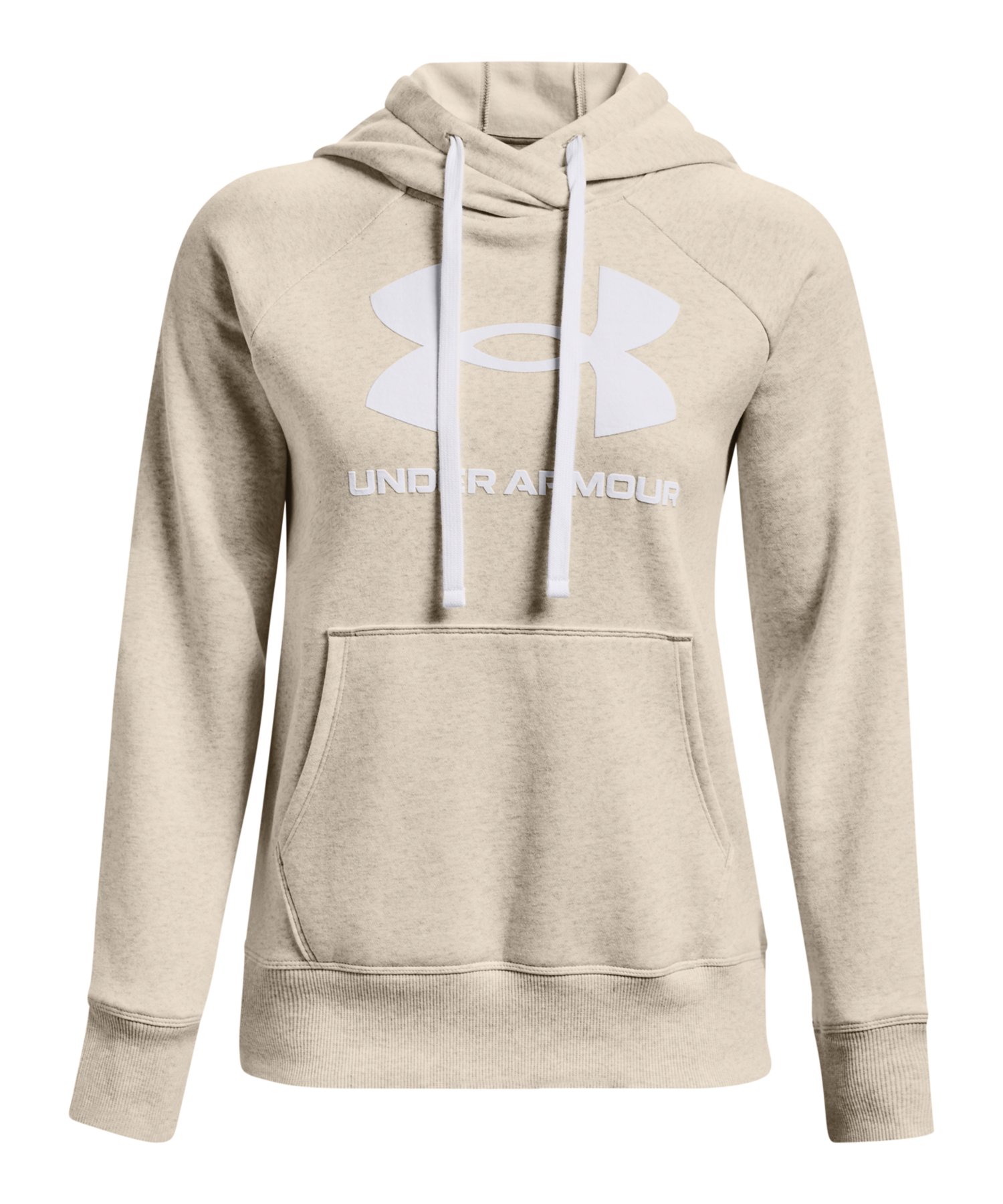 UACot[X St[fB[(g[jO/WOMEN)