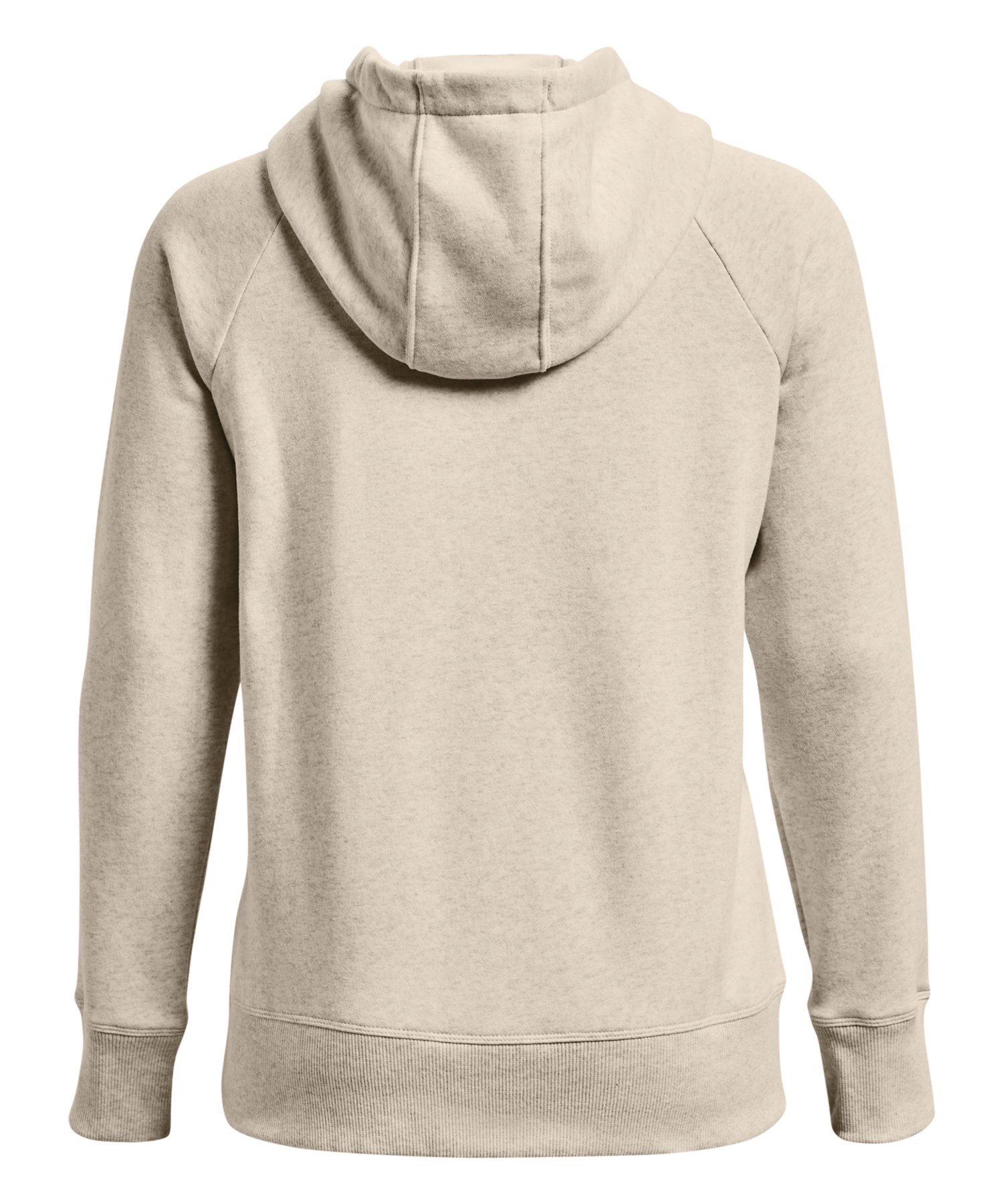 UACot[X St[fB[(g[jO/WOMEN)