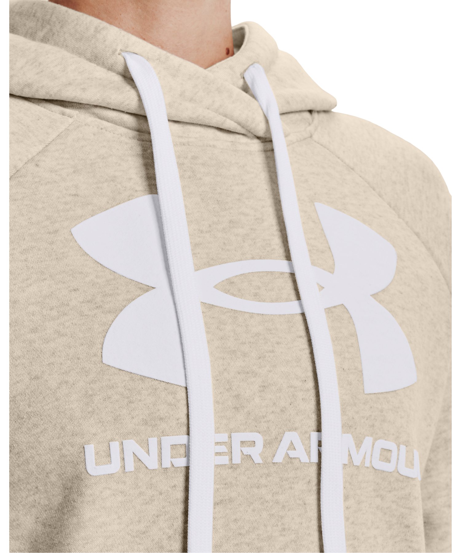 UACot[X St[fB[(g[jO/WOMEN)