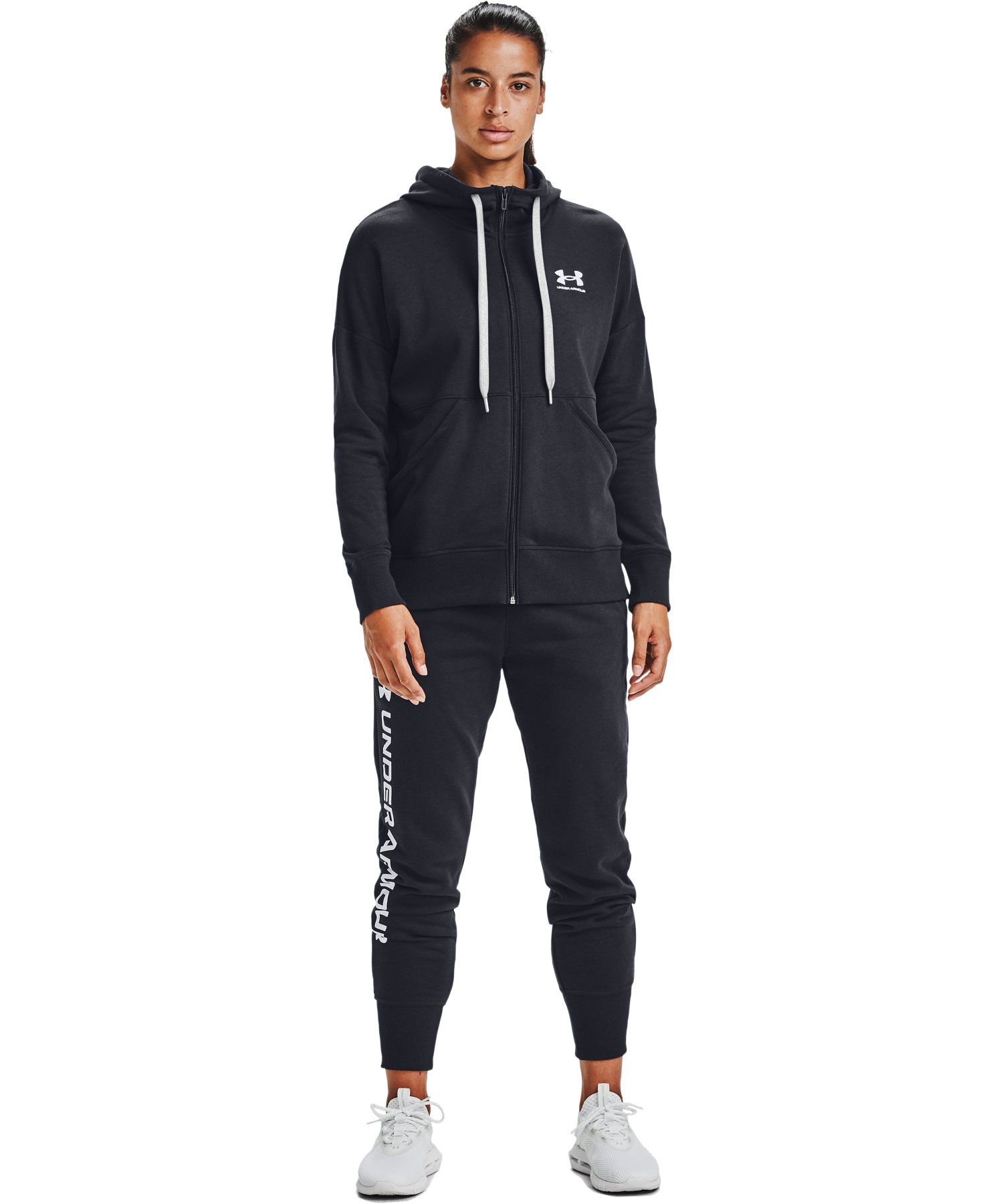 UA���C�o���t���[�X �t���W�b�v �t�[�f�B�[�i�g���[�j���O/WOMEN�j