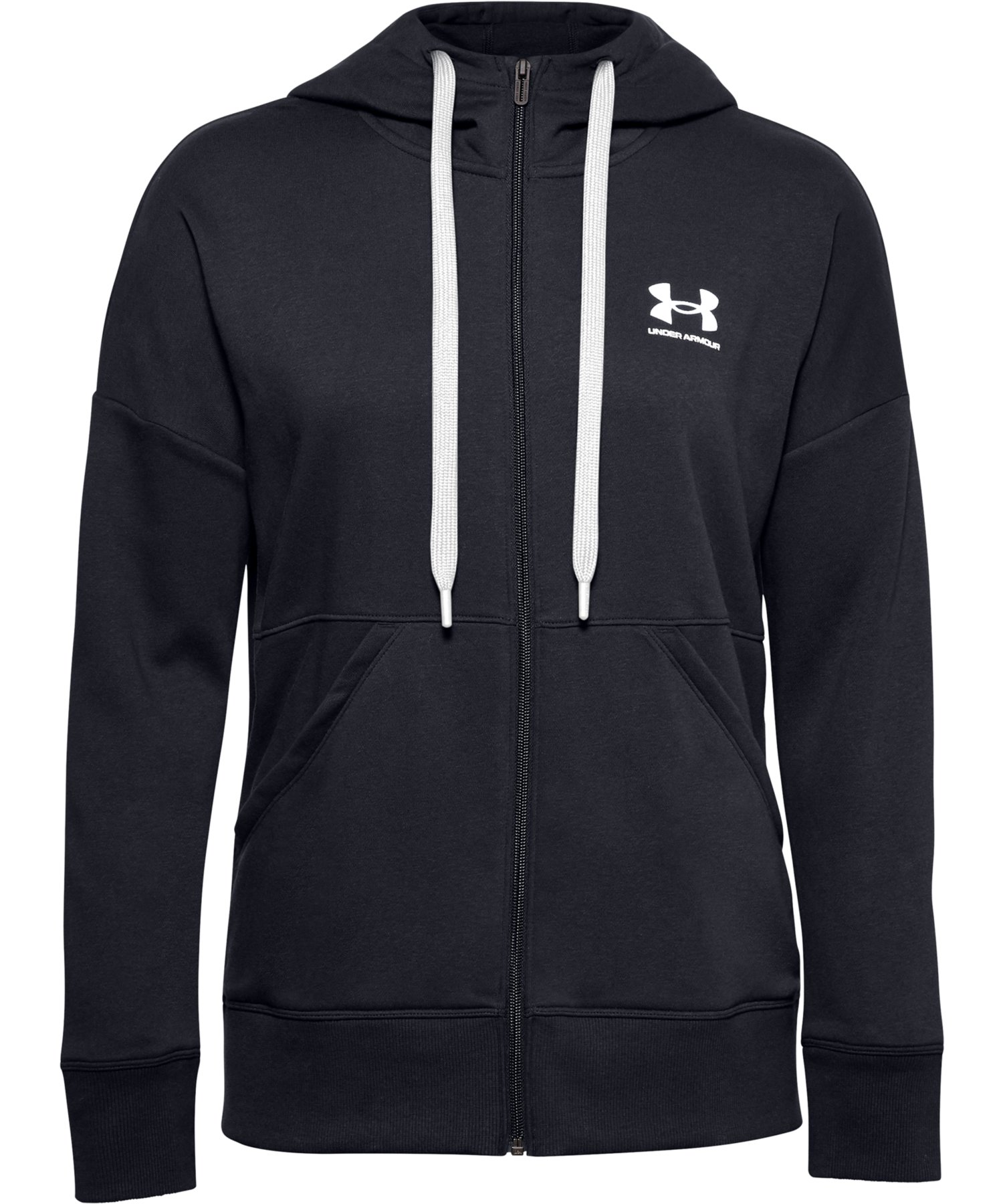 UA���C�o���t���[�X �t���W�b�v �t�[�f�B�[�i�g���[�j���O/WOMEN�j