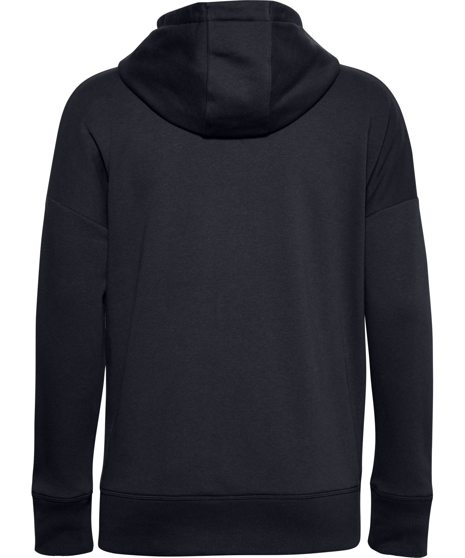 UA���C�o���t���[�X �t���W�b�v �t�[�f�B�[�i�g���[�j���O/WOMEN�j