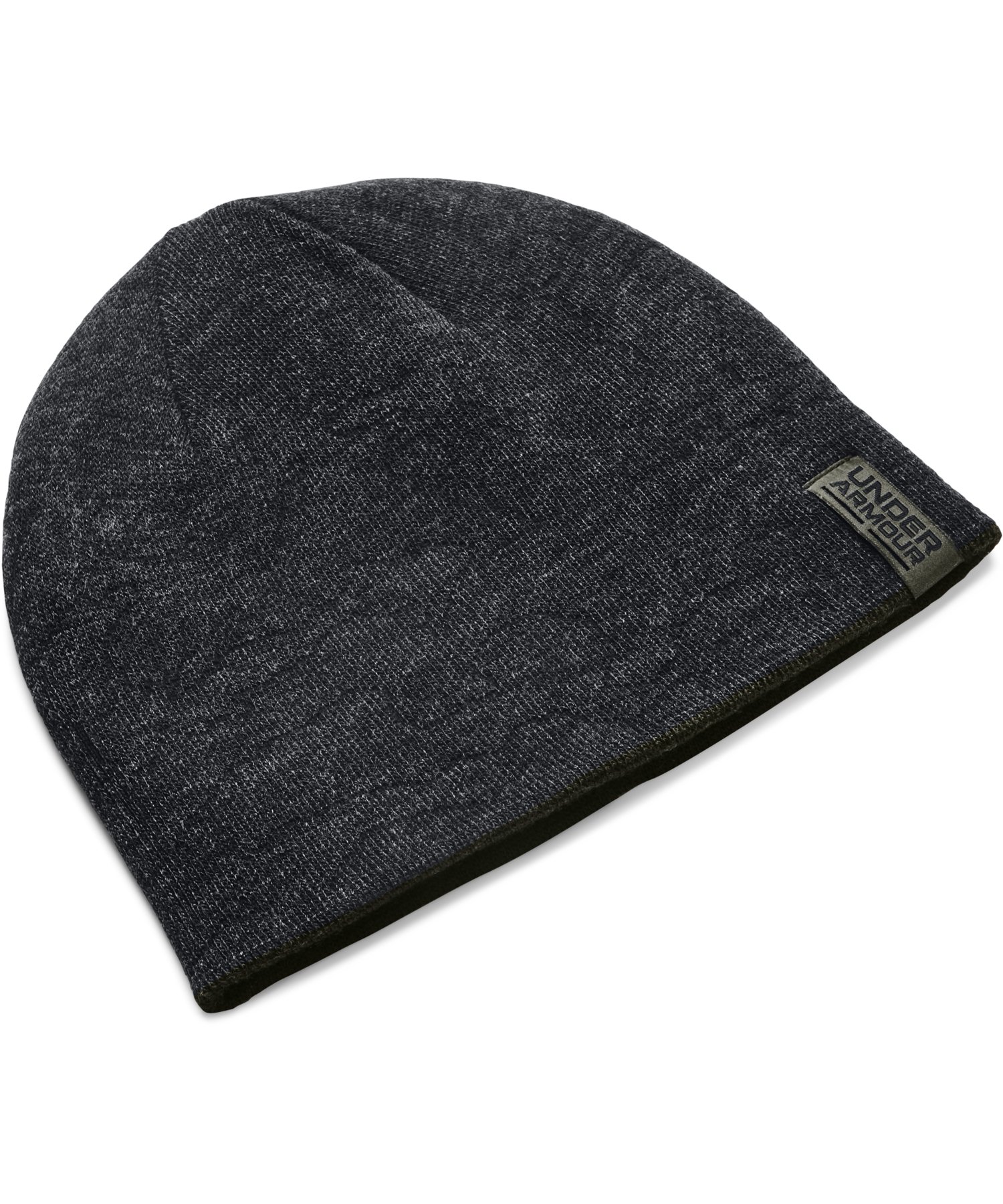 UAr{[h o[Vu r[j[(g[jO/MEN)