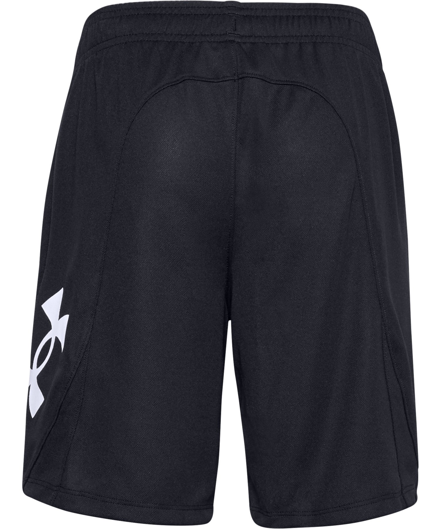 UA oXPbg{[ V[c(oXPbg{[/KIDS)