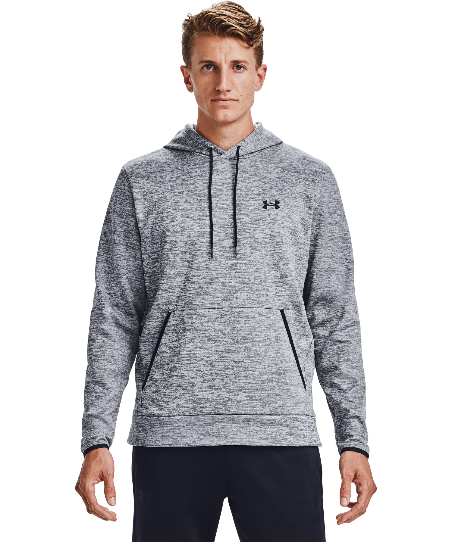 UAA[}[t[X t[fB[ cCXgig[jO/MENj