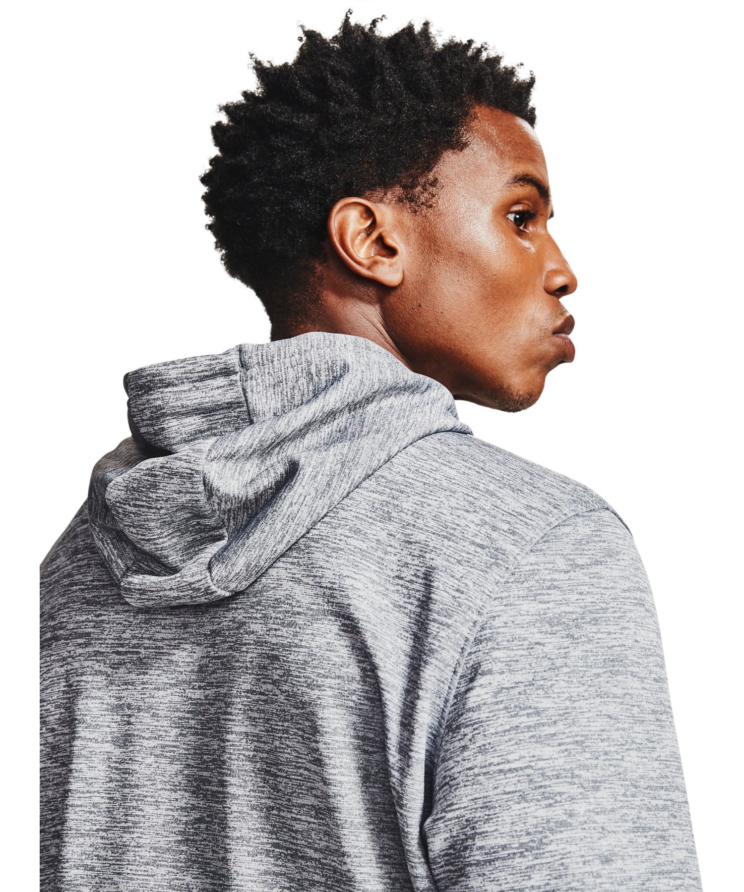 UAA[}[t[X t[fB[ cCXgig[jO/MENj