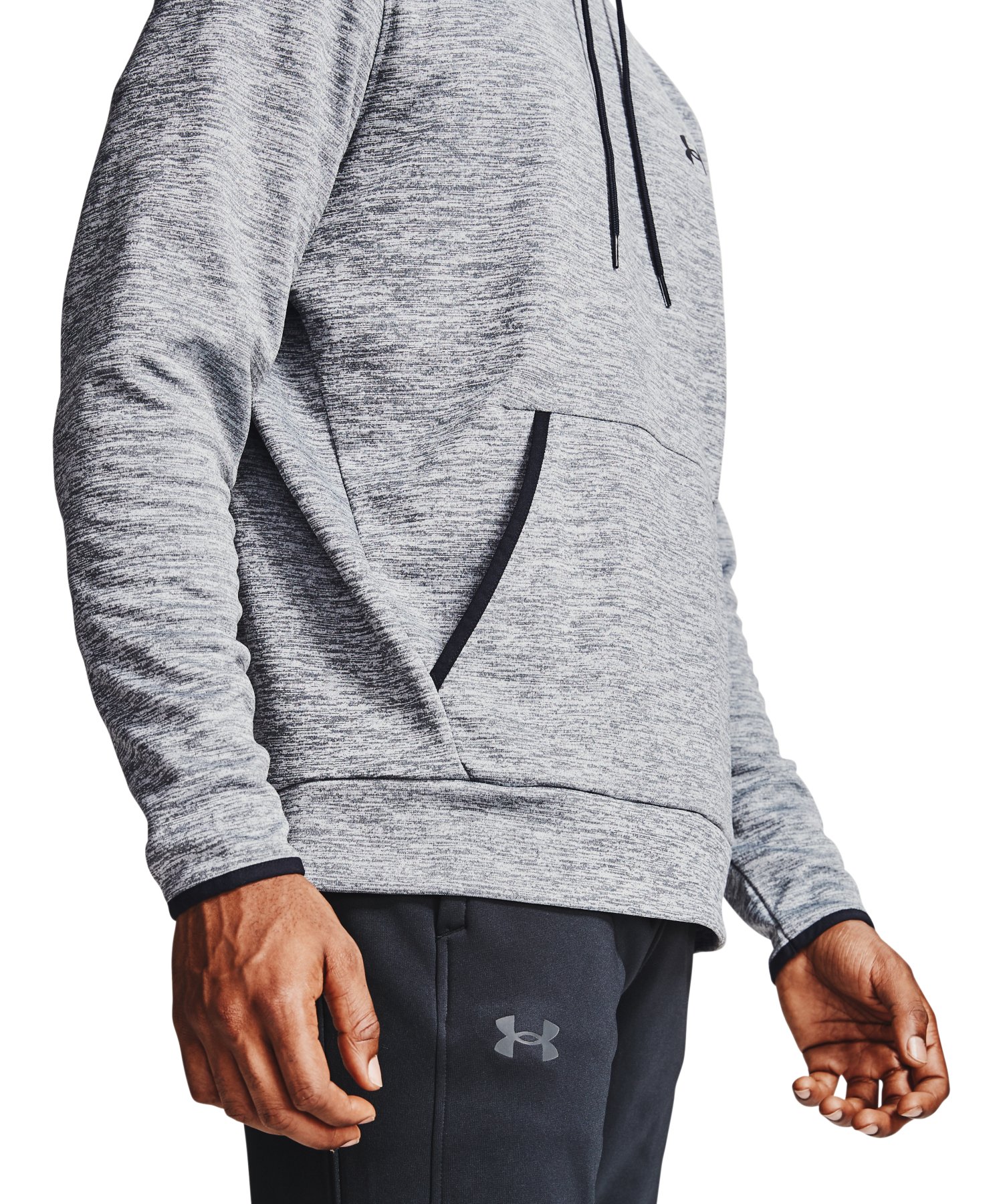 UAA[}[t[X t[fB[ cCXgig[jO/MENj