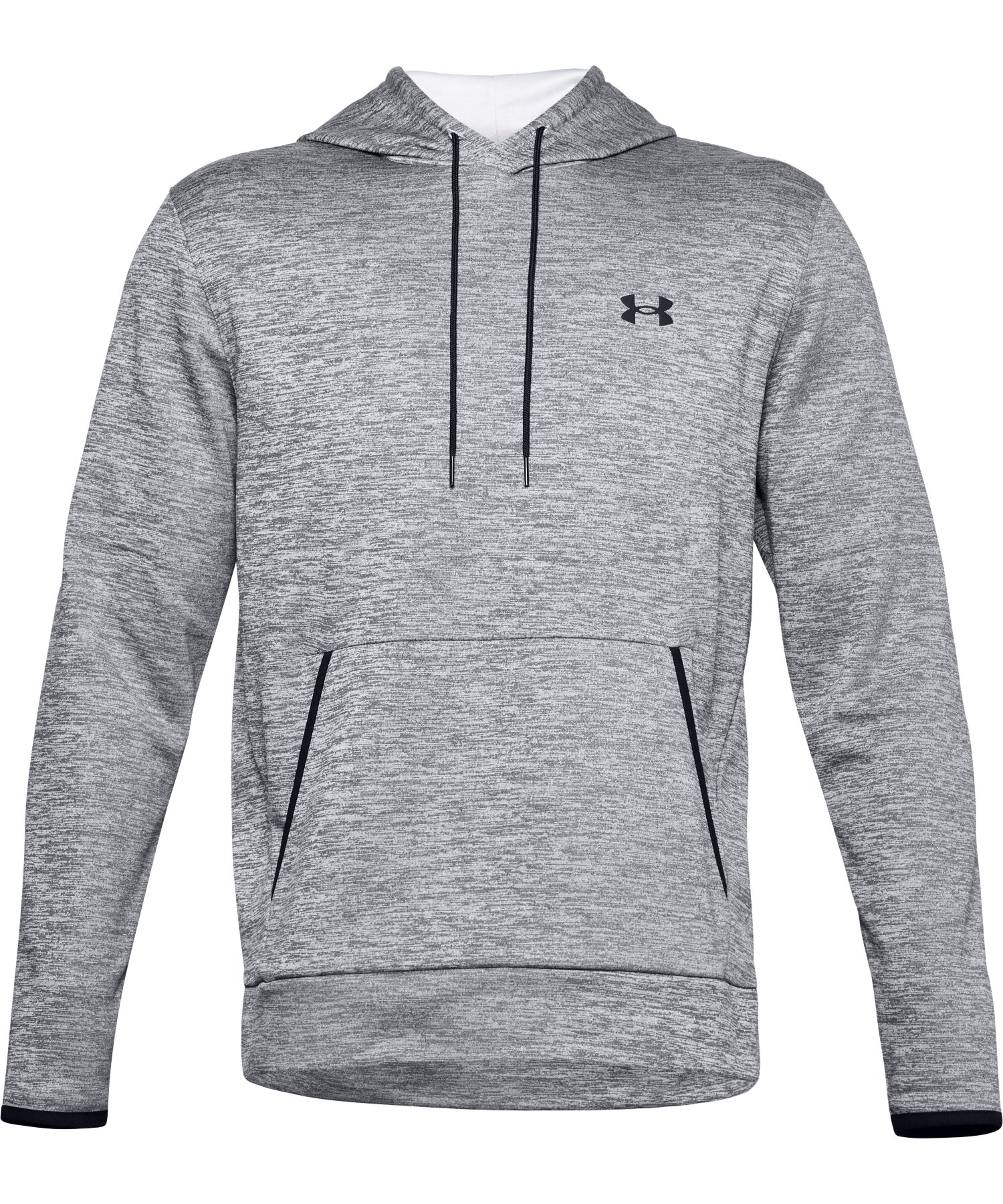 UAA[}[t[X t[fB[ cCXgig[jO/MENj