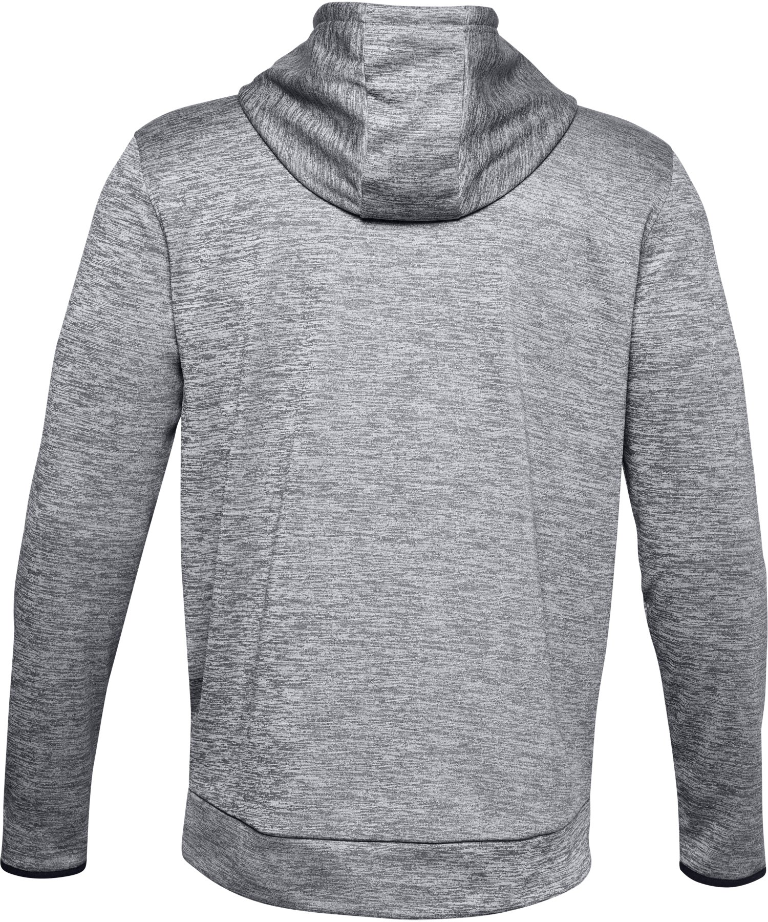 UAA[}[t[X t[fB[ cCXgig[jO/MENj