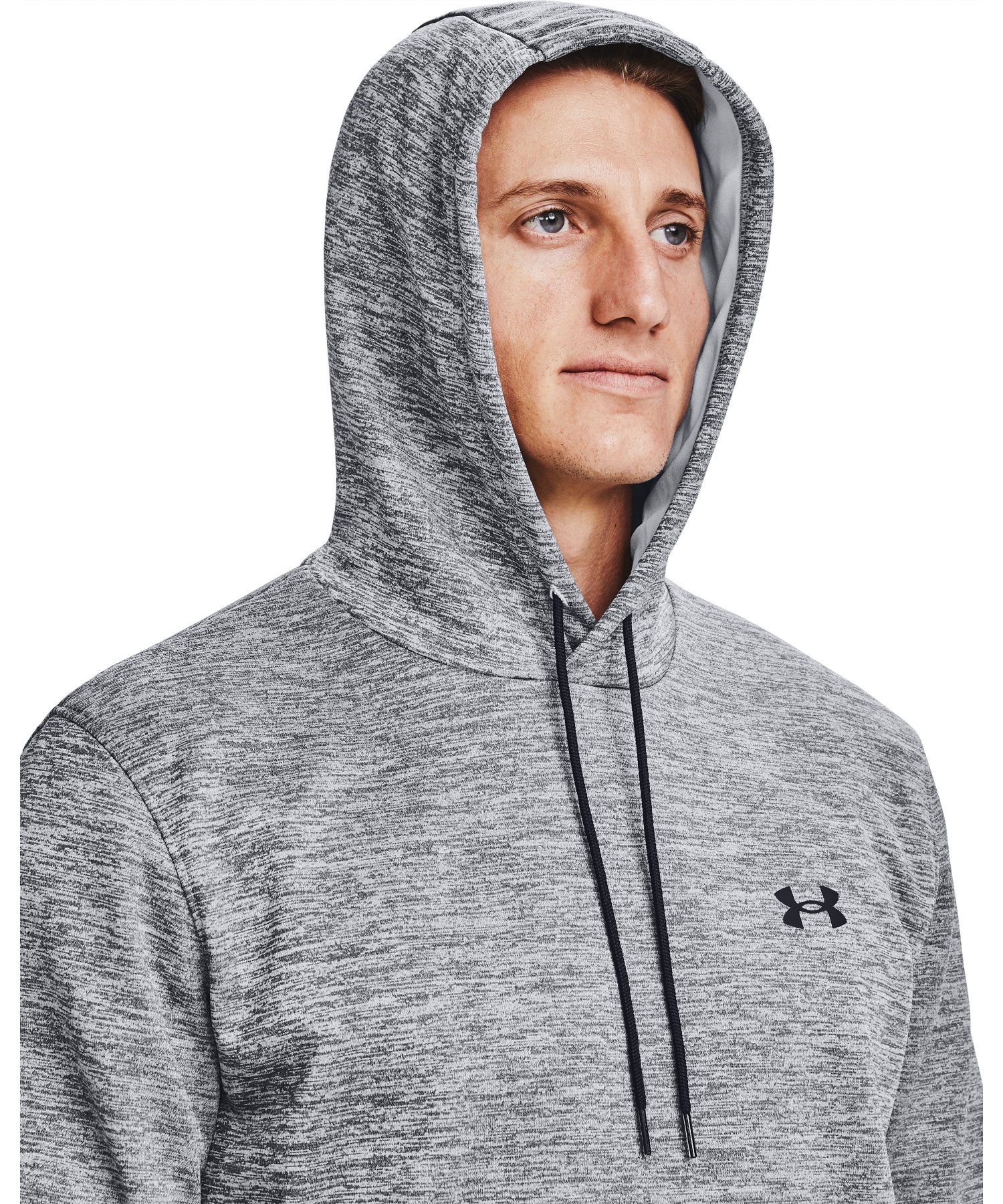 UAA[}[t[X t[fB[ cCXgig[jO/MENj